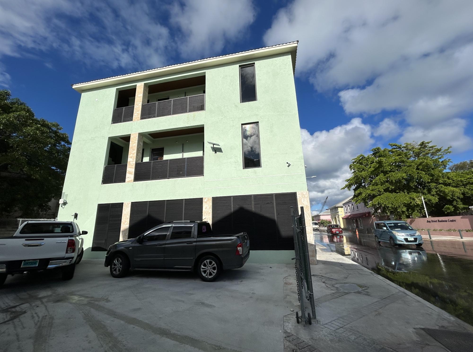 /listing-condo-in-east-bay-street-77783.html from Coldwell Banker Bahamas Real Estate