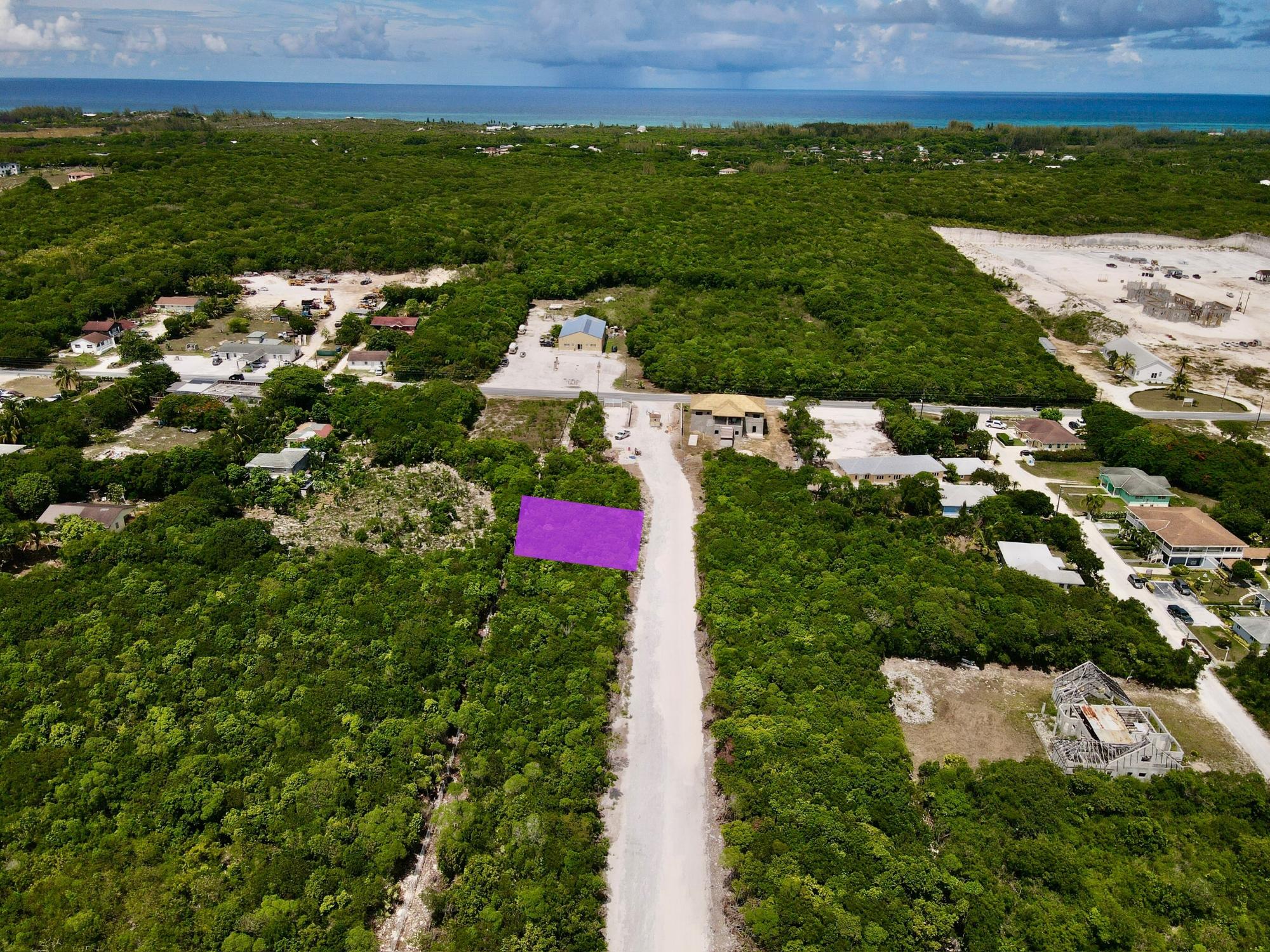 /listing-lots-acreage-in-palmetto-point-77827.html from Coldwell Banker Bahamas Real Estate