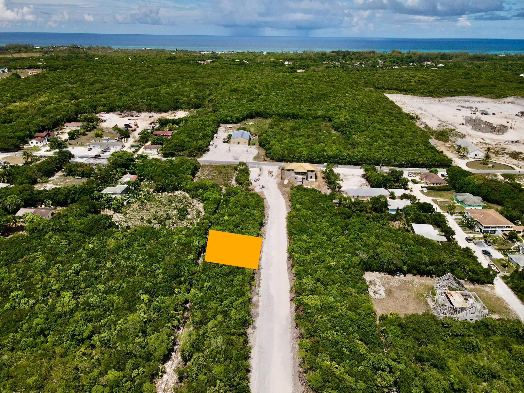 /listing-lots-acreage-in-palmetto-point-77826.html from Coldwell Banker Bahamas Real Estate