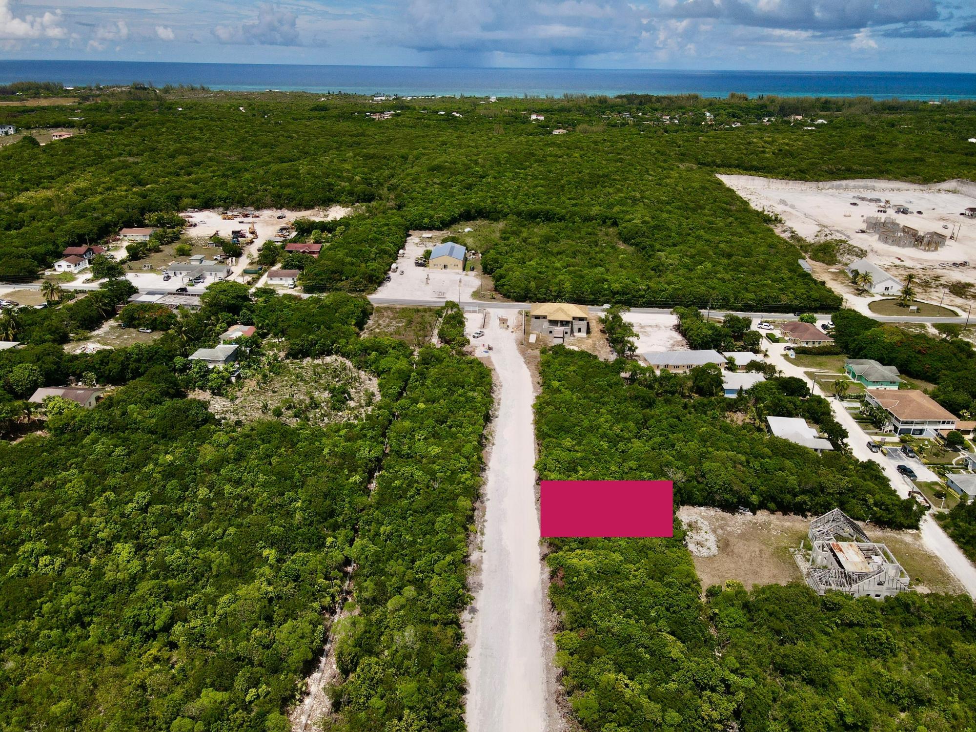 /listing-lots-acreage-in-palmetto-point-77825.html from Coldwell Banker Bahamas Real Estate