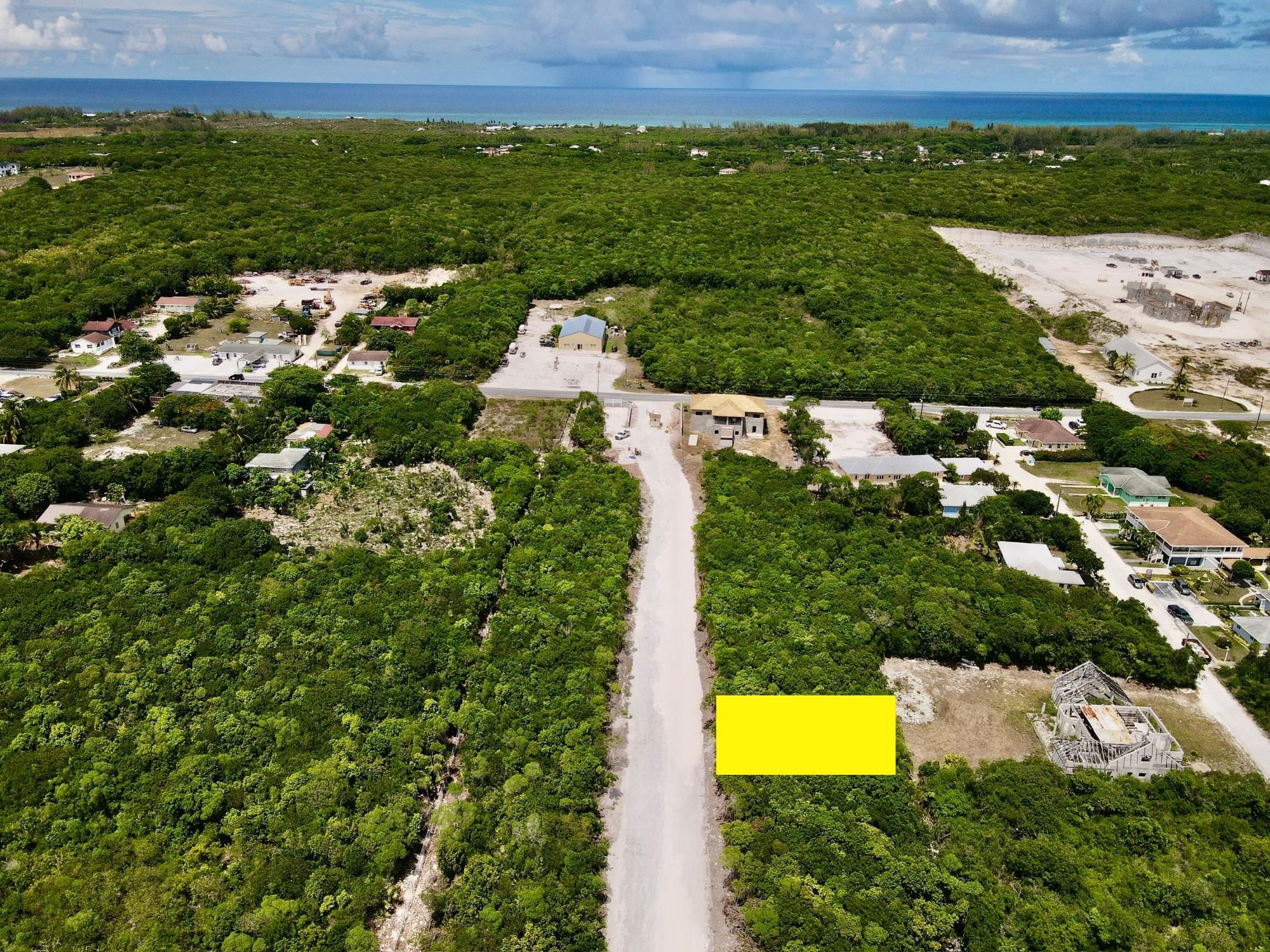 /listing-lots-acreage-in-palmetto-point-77823.html from Coldwell Banker Bahamas Real Estate