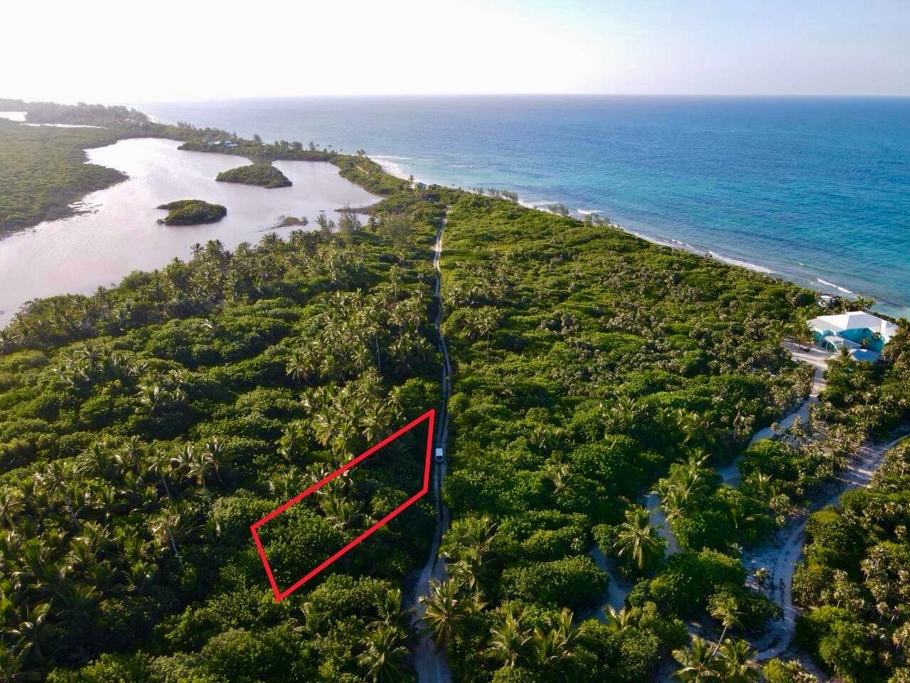 /listing-lots-acreage-in-governors-harbour-79006.html from Coldwell Banker Bahamas Real Estate