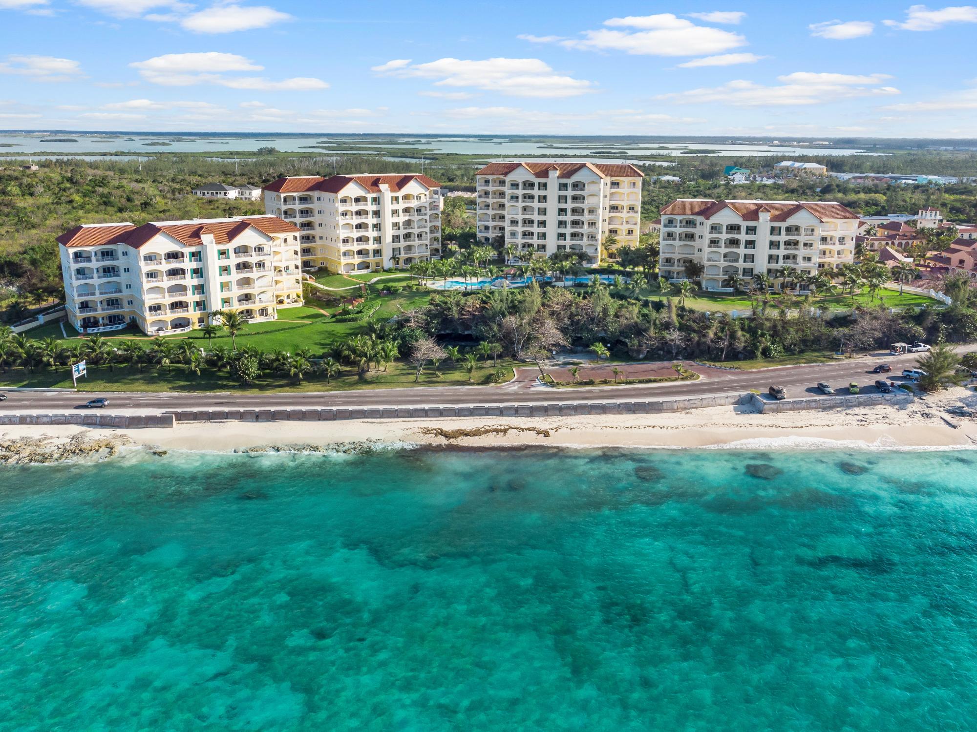 /listing-condo-in-west-bay-street-77832.html from Coldwell Banker Bahamas Real Estate