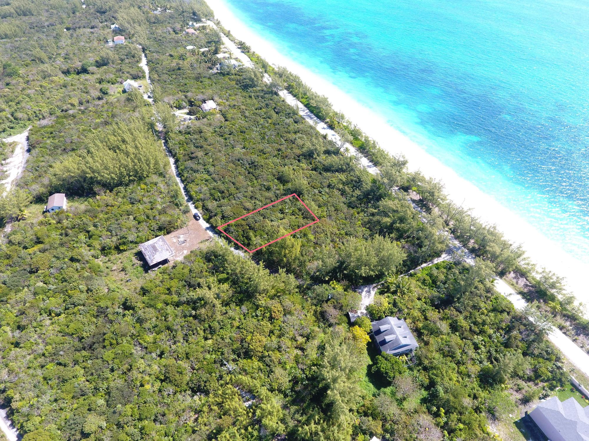 /listing-lots-acreage-in-bahama-palm-shores-77821.html from Coldwell Banker Bahamas Real Estate