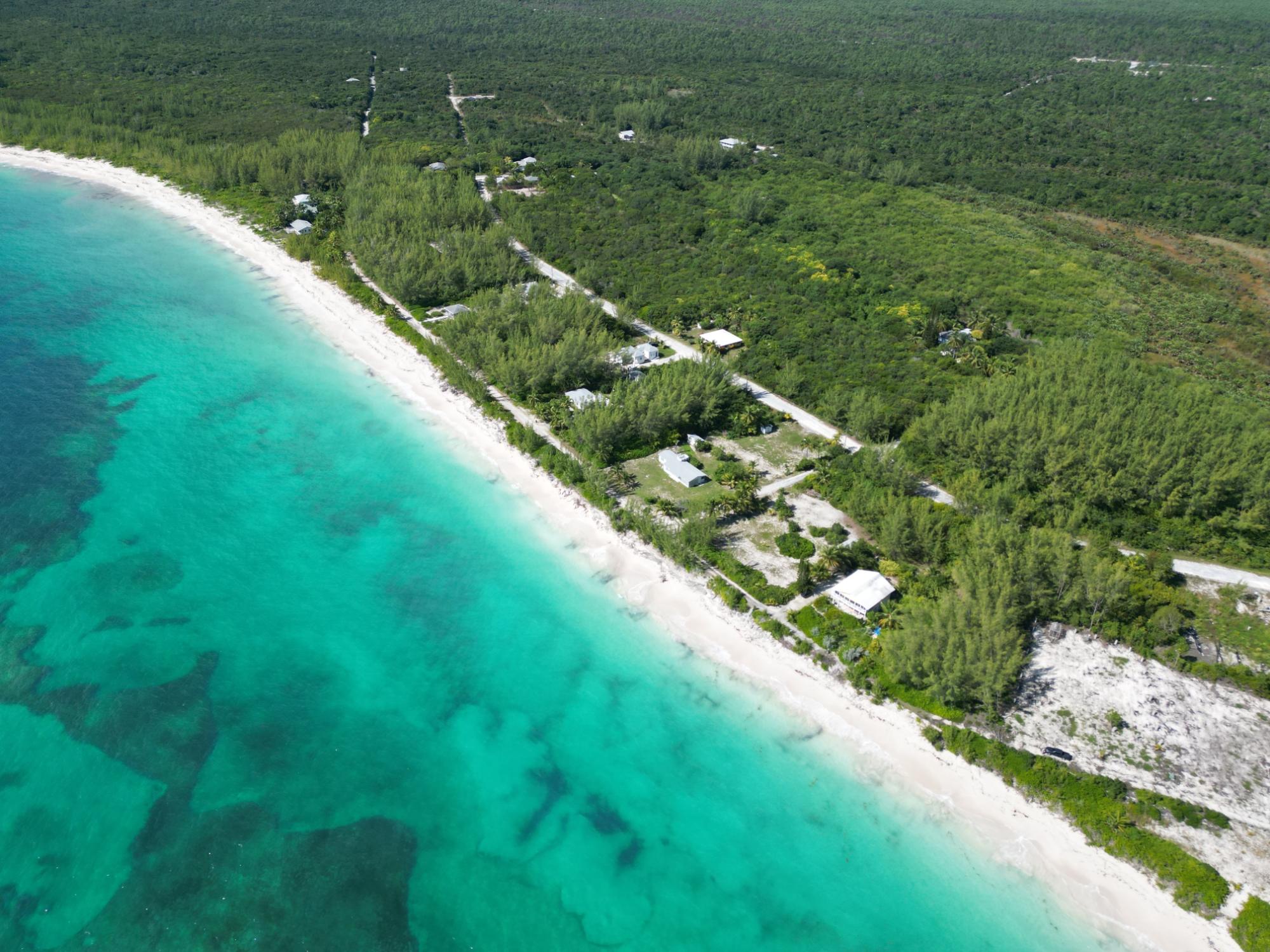 /listing-lots-acreage-in-bahama-palm-shores-79123.html from Coldwell Banker Bahamas Real Estate