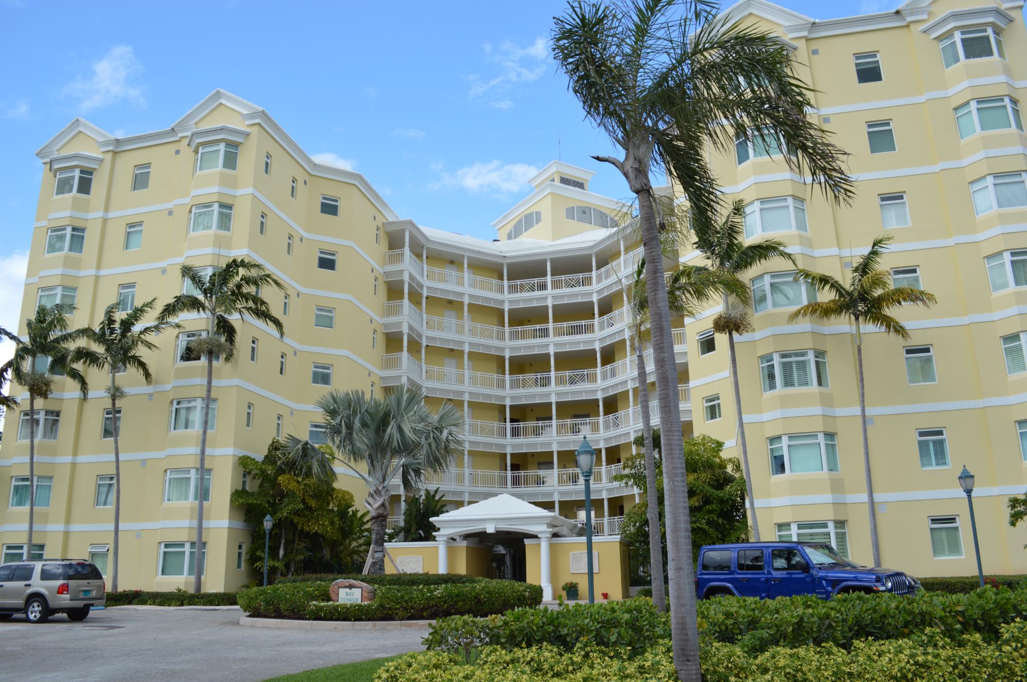 /listing-condo-in-cable-beach-77820.html from Coldwell Banker Bahamas Real Estate