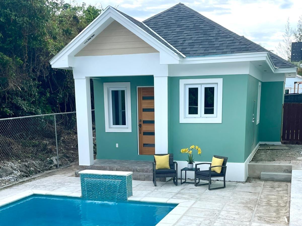 /listing-condo-in-west-bay-street-77817.html from Coldwell Banker Bahamas Real Estate