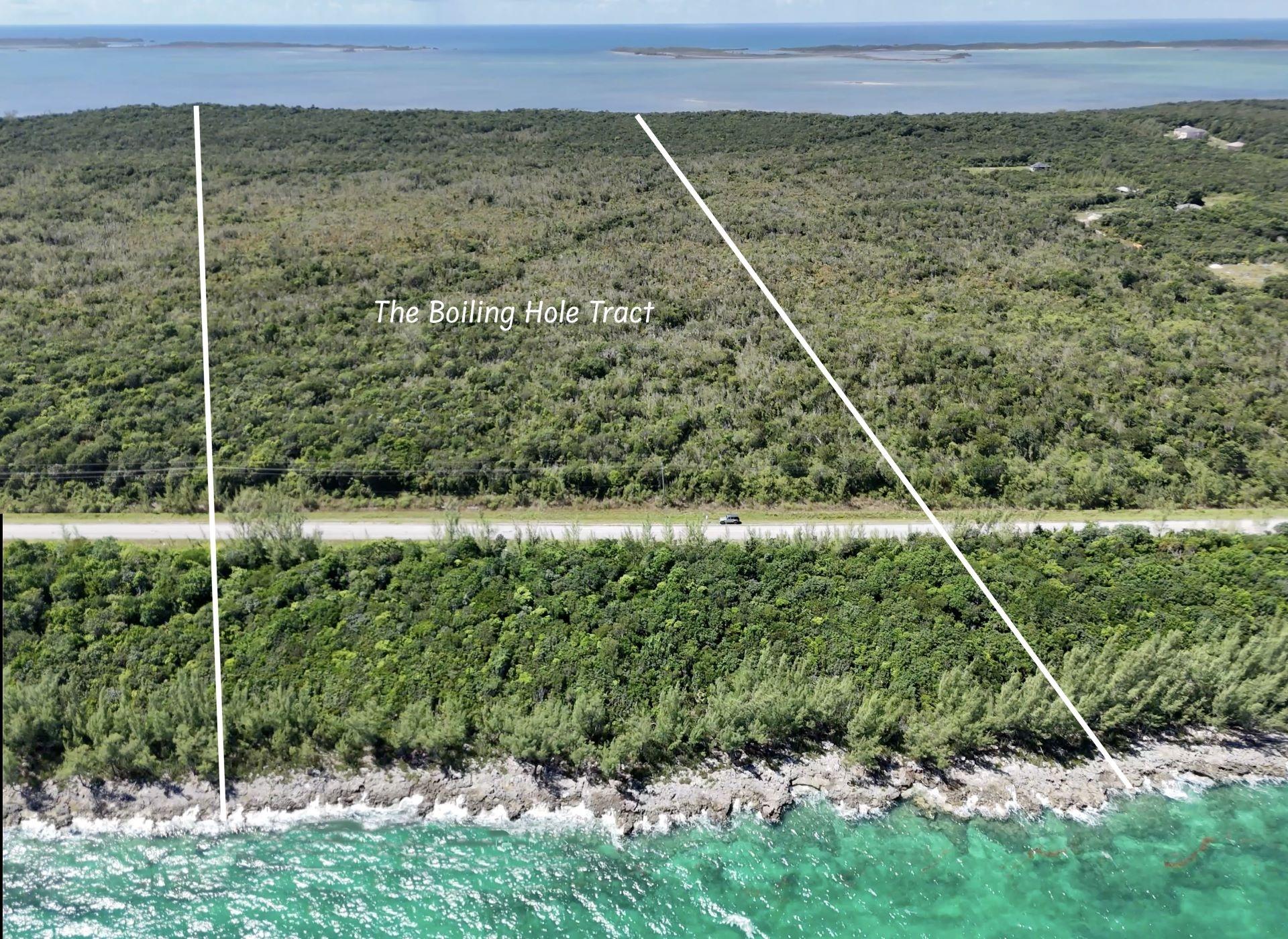 /listing-lots-acreage-in-coopers-town-77848.html from Coldwell Banker Bahamas Real Estate