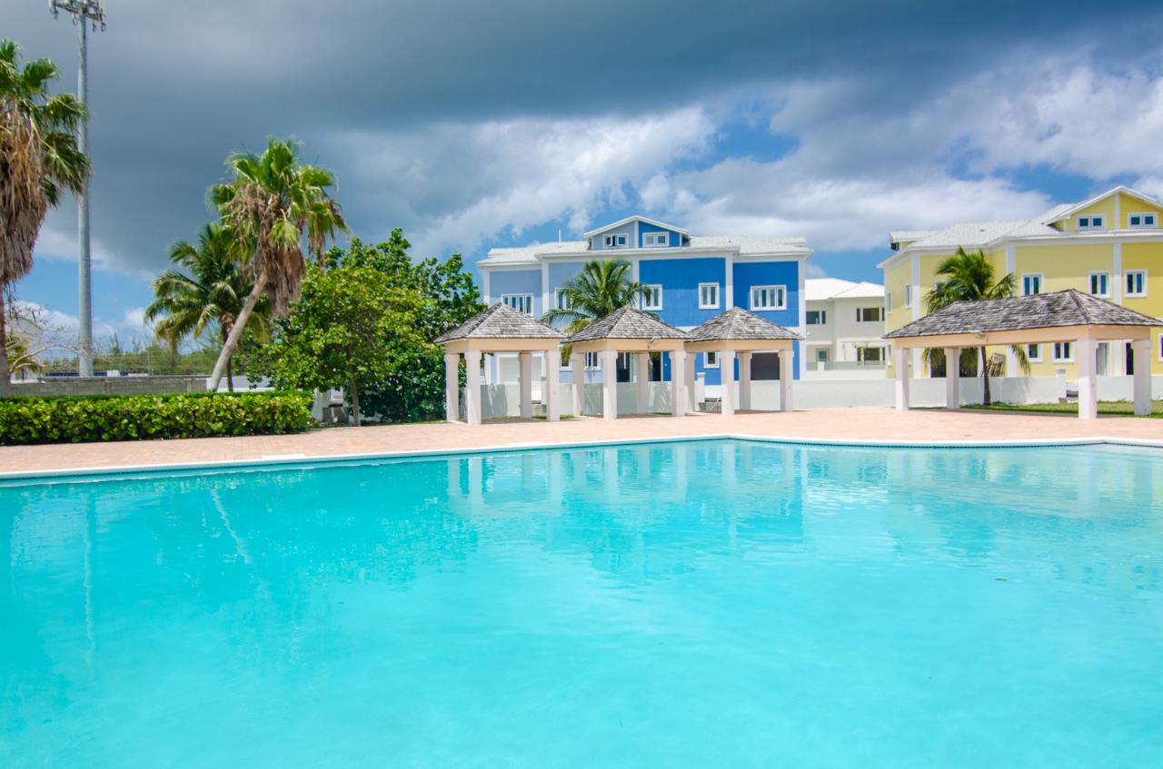 /listing-condo-in-west-bay-street-78225.html from Coldwell Banker Bahamas Real Estate