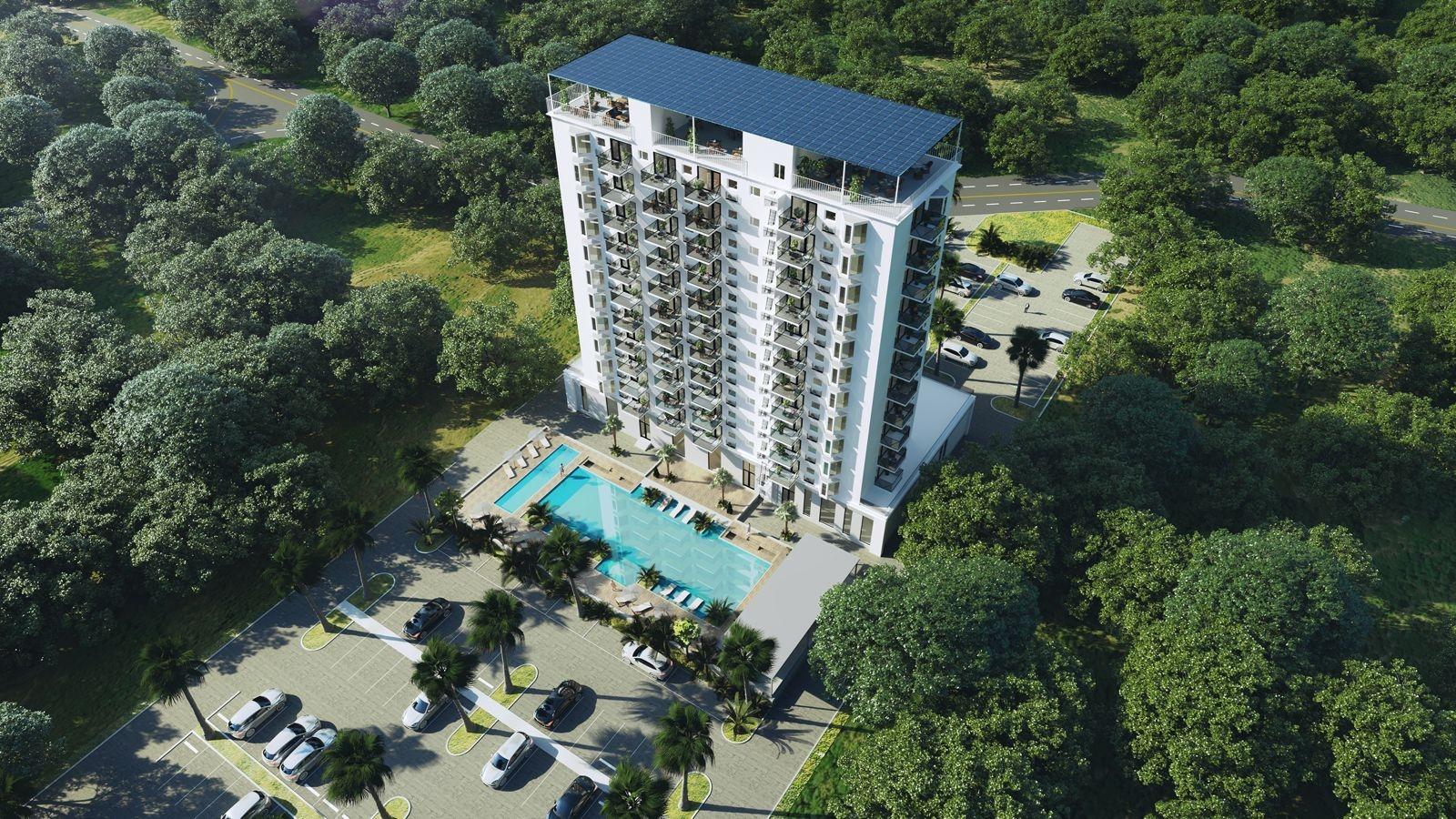 /listing-condo-in-hoopers-bay-77895.html from Coldwell Banker Bahamas Real Estate
