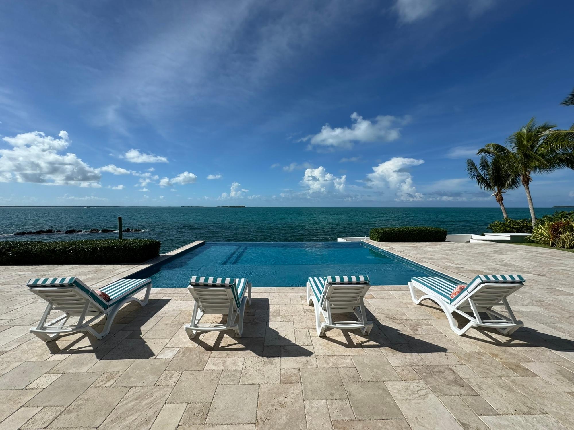 /listing-single-family-home-in-russell-island-77837.html from Coldwell Banker Bahamas Real Estate