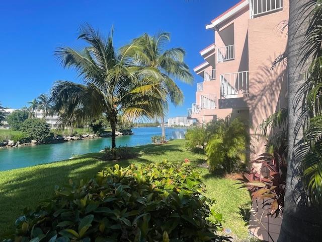 /listing-condo-in-bell-channel-77864.html from Coldwell Banker Bahamas Real Estate