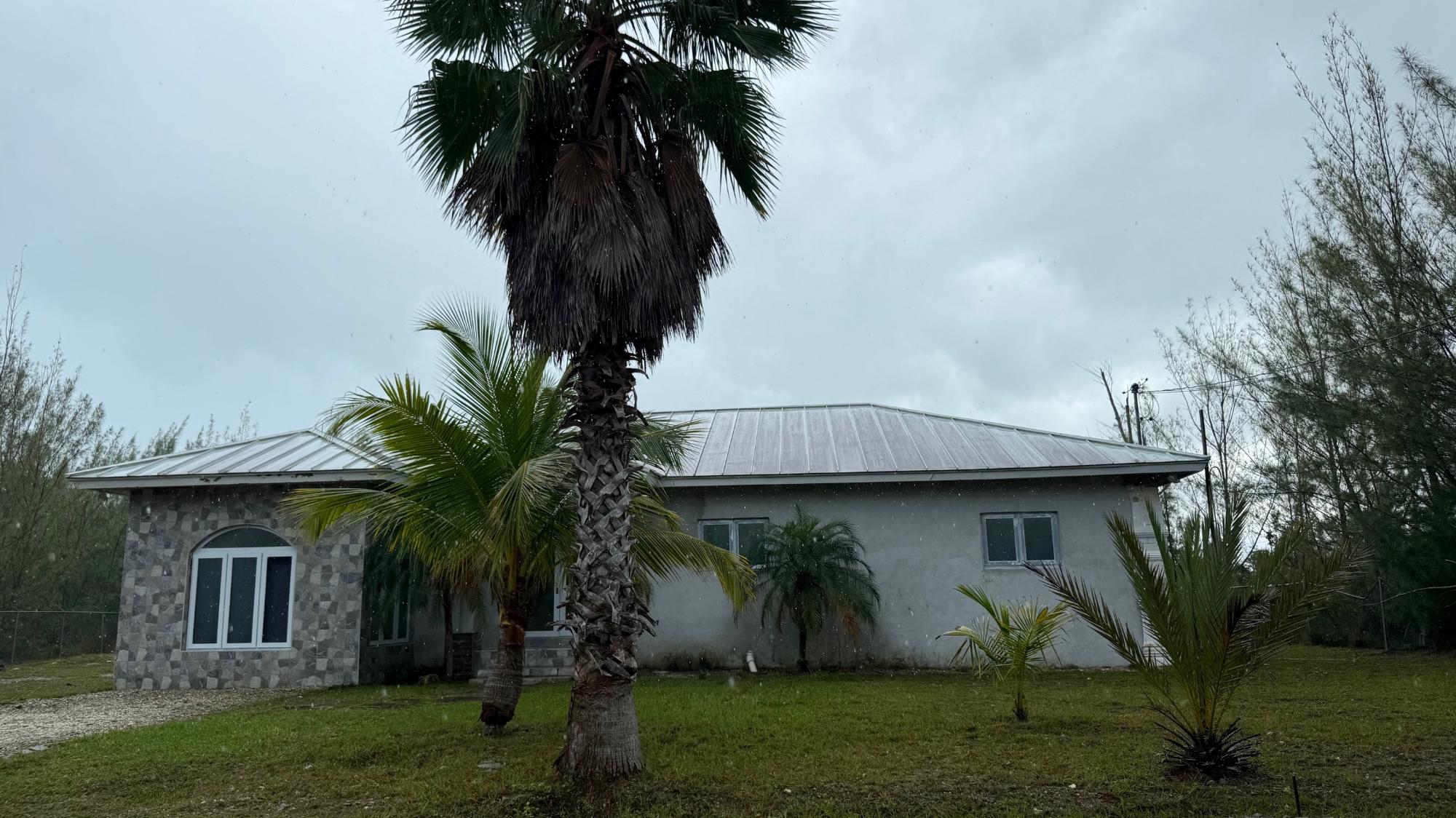 /listing-single-family-home-in-derby-79164.html from Coldwell Banker Bahamas Real Estate