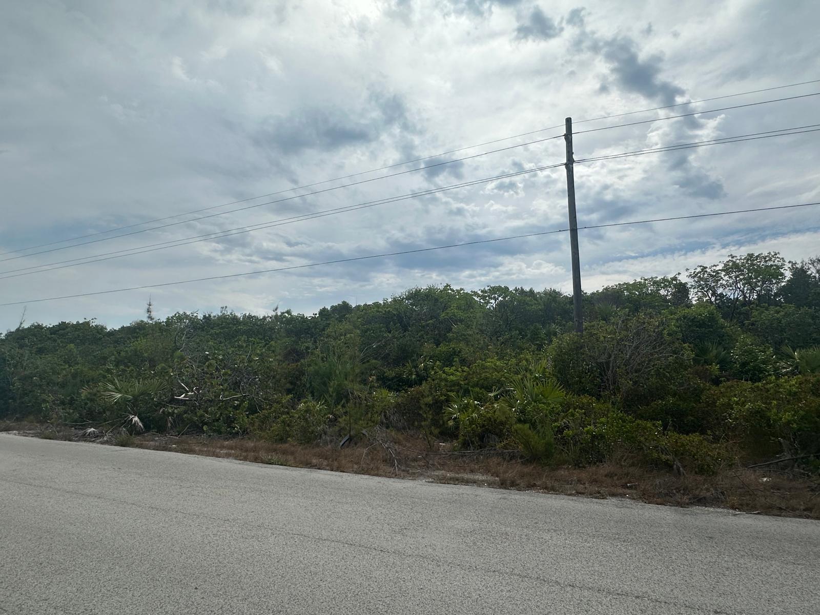 /listing-lots-acreage-in-savannah-sound-77878.html from Coldwell Banker Bahamas Real Estate