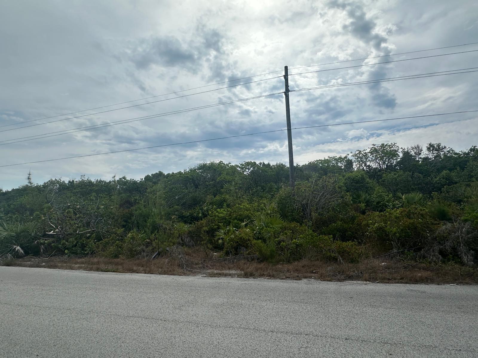 /listing-lots-acreage-in-savannah-sound-77876.html from Coldwell Banker Bahamas Real Estate