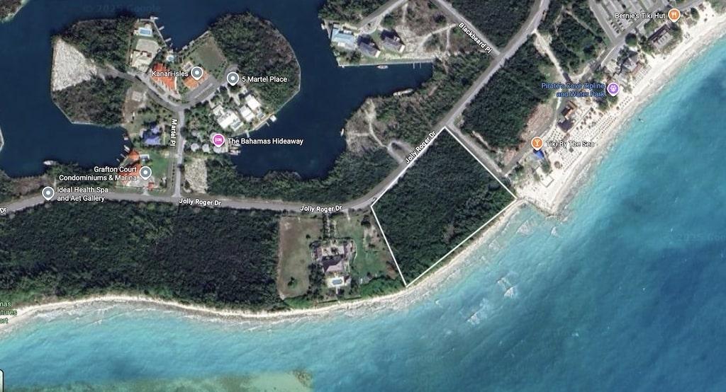 /listing-lots-acreage-in-bell-channel-77851.html from Coldwell Banker Bahamas Real Estate