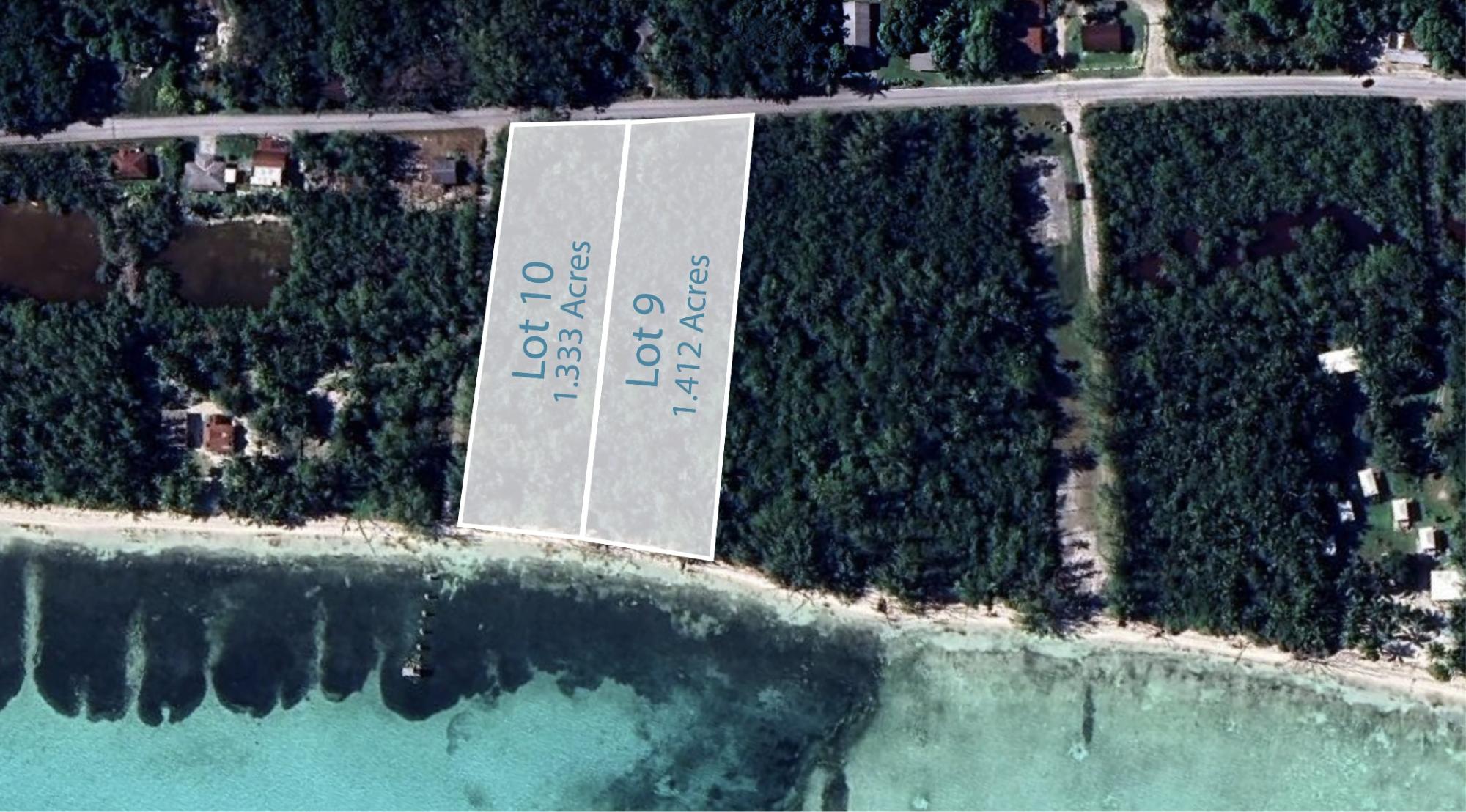 /listing-lots-acreage-in-mangrove-cay-77929.html from Coldwell Banker Bahamas Real Estate