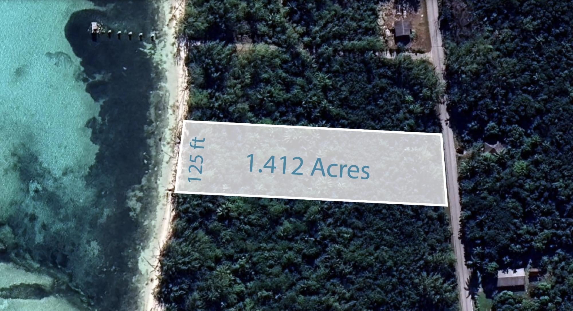 /listing-lots-acreage-in-mangrove-cay-77873.html from Coldwell Banker Bahamas Real Estate