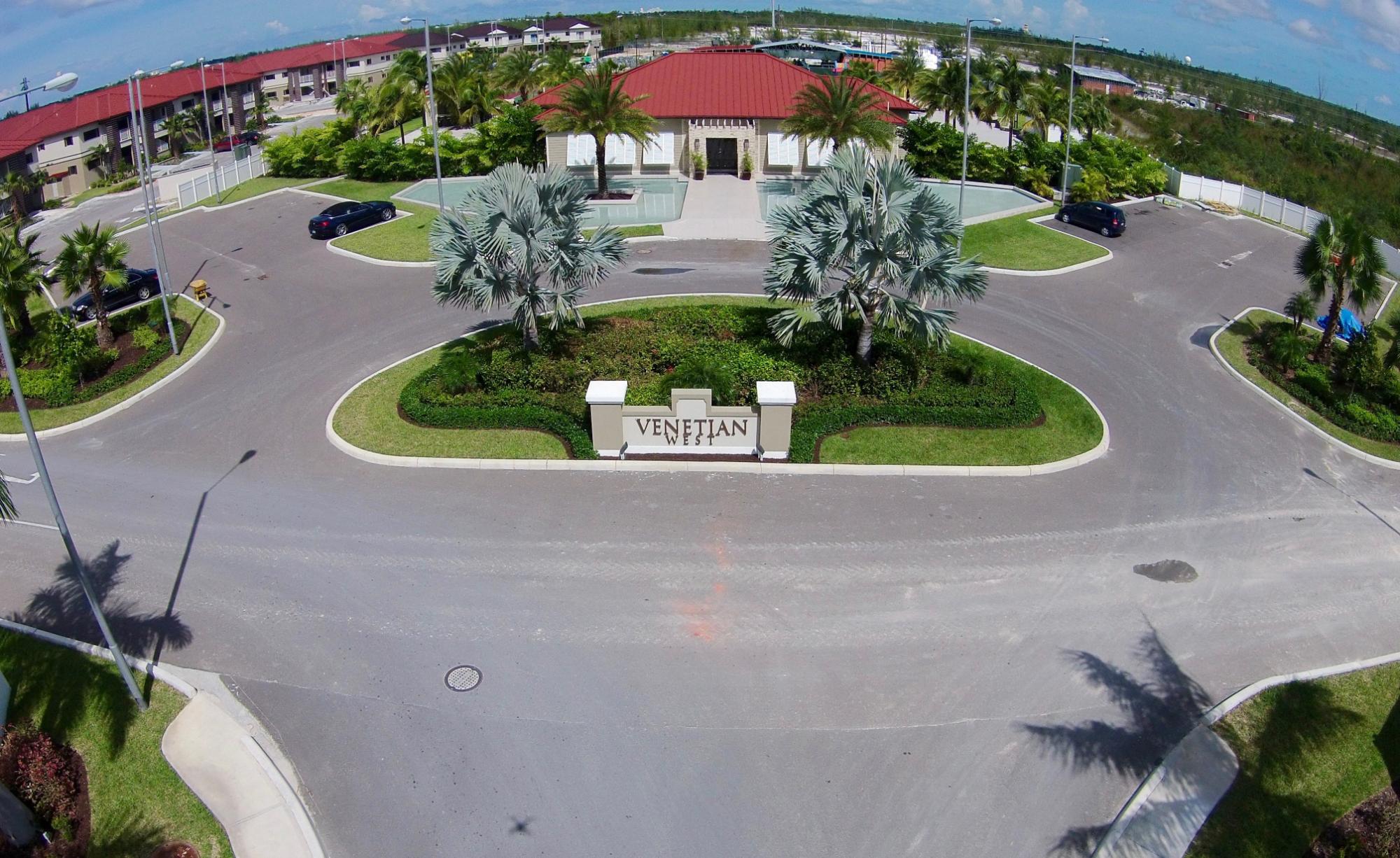 /listing-condo-in-venetian-west-77871.html from Coldwell Banker Bahamas Real Estate