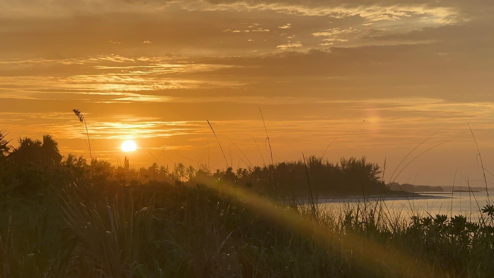 /listing-lots-acreage-in-green-castle-77869.html from Coldwell Banker Bahamas Real Estate