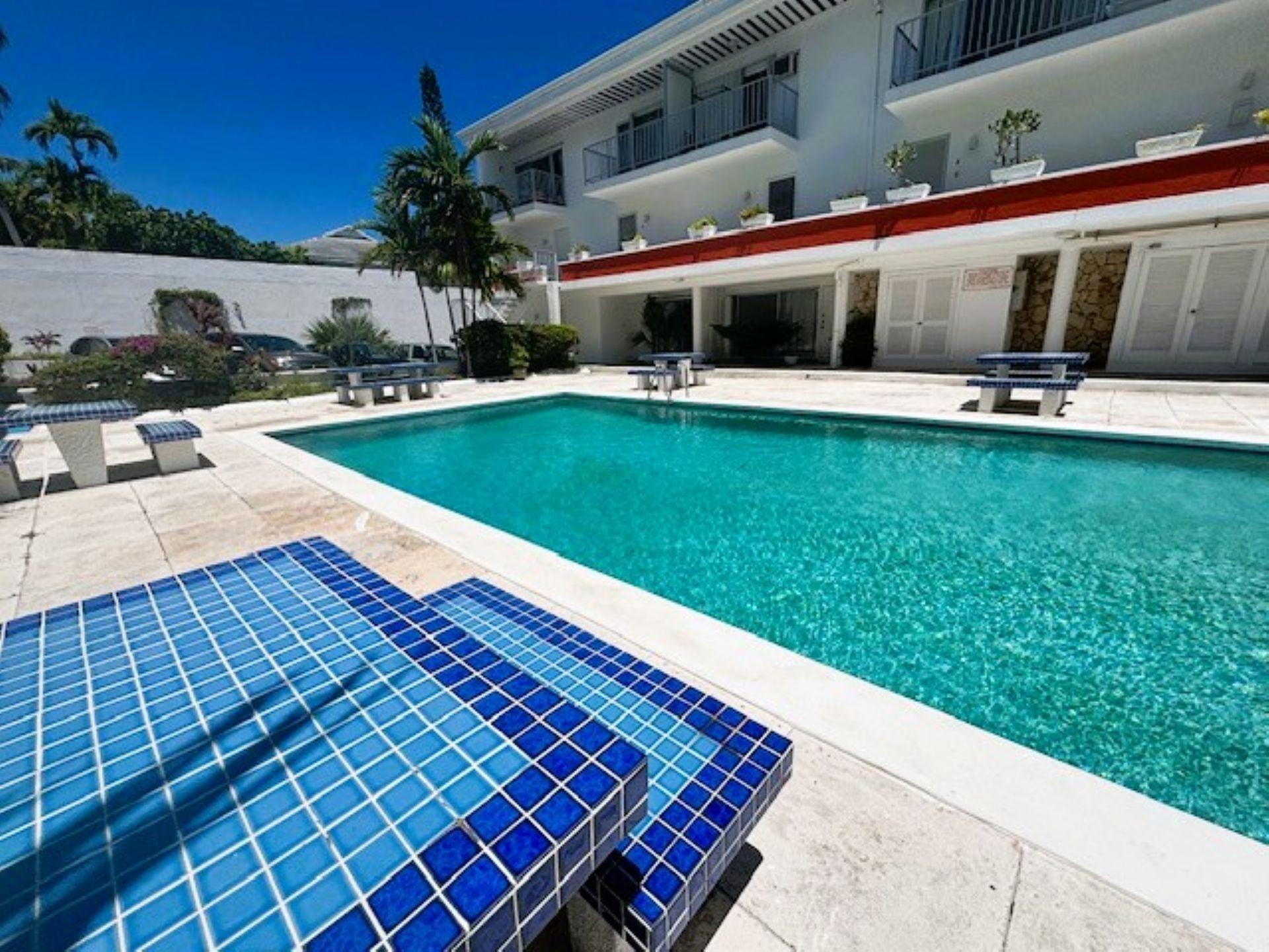 /listing-condo-in-paradise-island-77872.html from Coldwell Banker Bahamas Real Estate