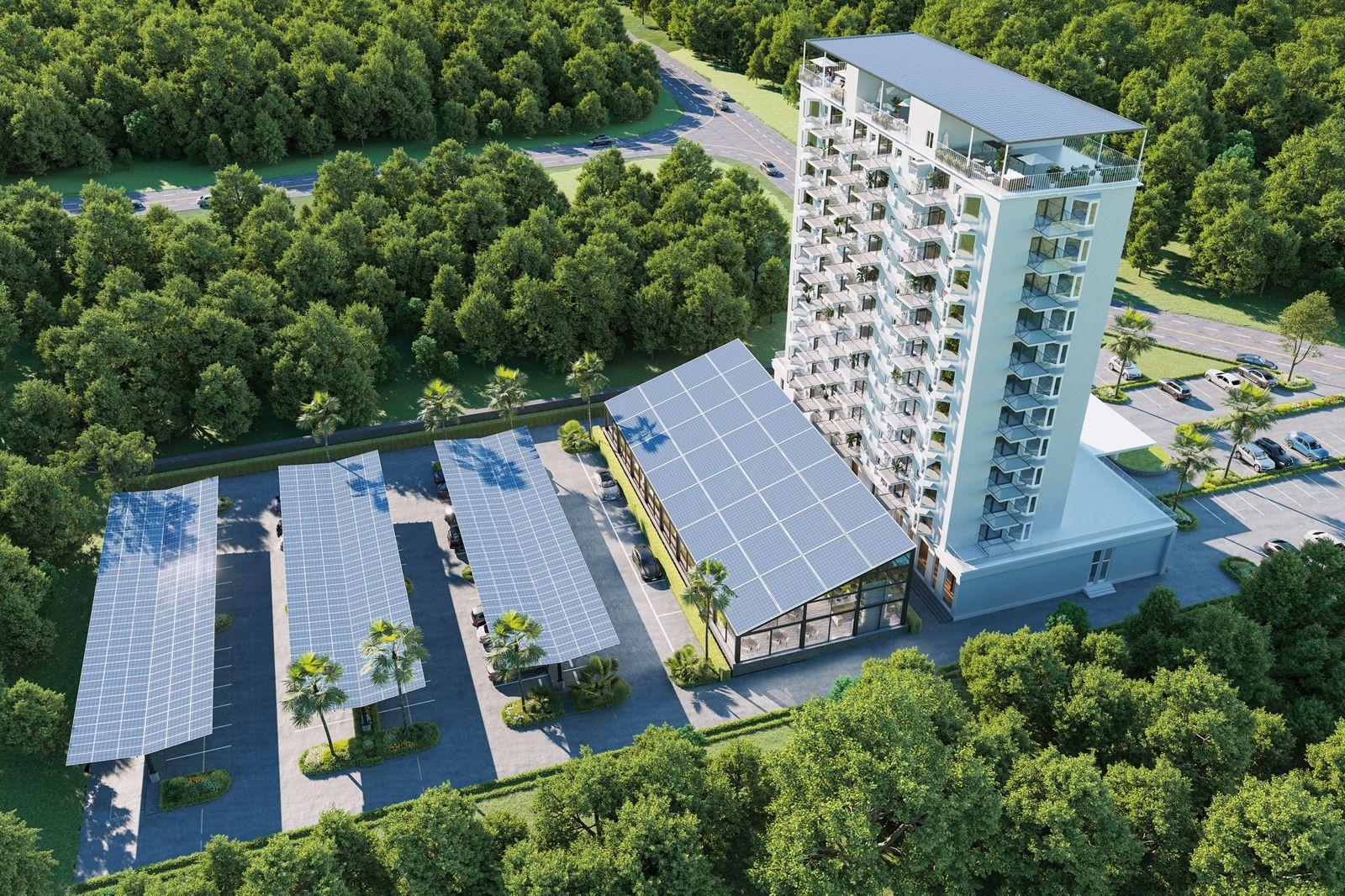 /listing-condo-in-hoopers-bay-77934.html from Coldwell Banker Bahamas Real Estate