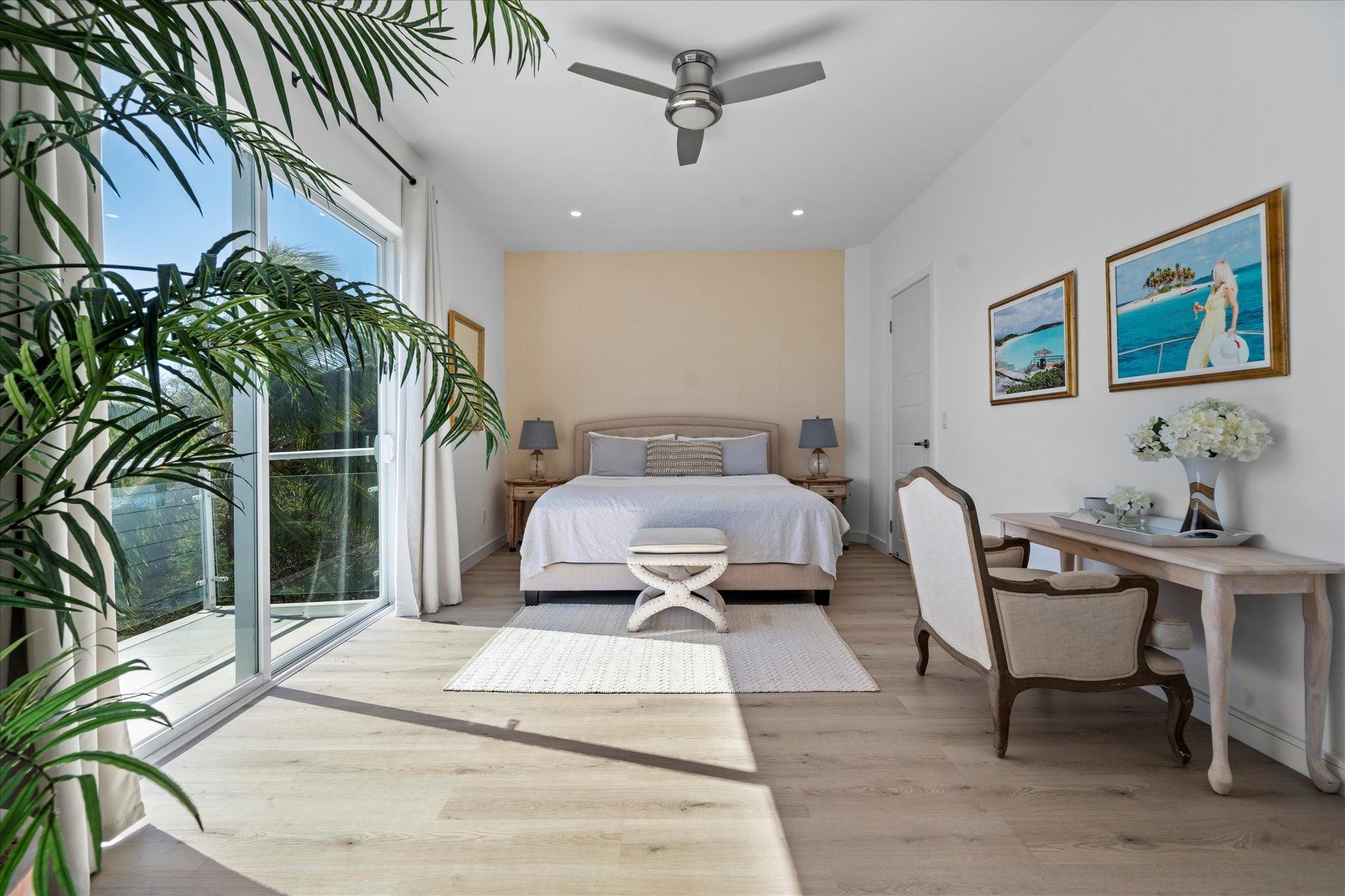 /listing-condo-in-love-beach-77885.html from Coldwell Banker Bahamas Real Estate