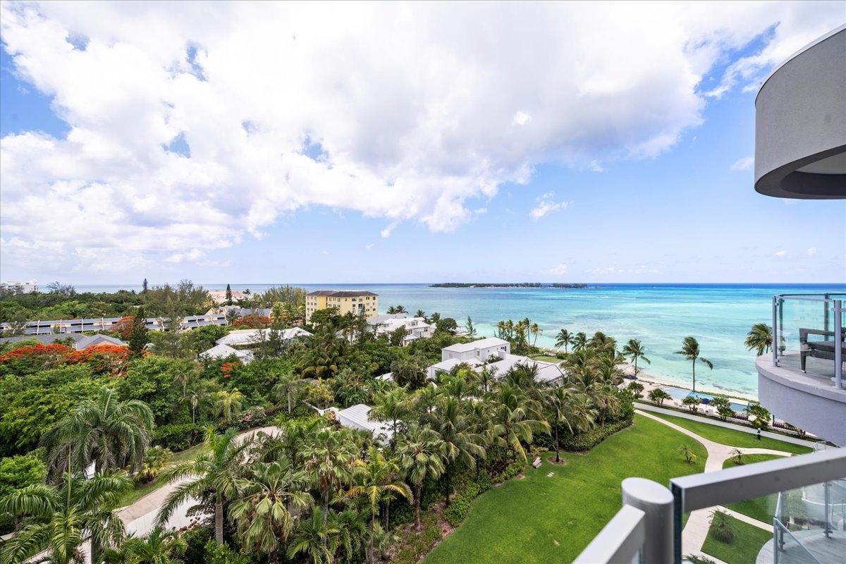 /listing-condo-in-cable-beach-77896.html from Coldwell Banker Bahamas Real Estate