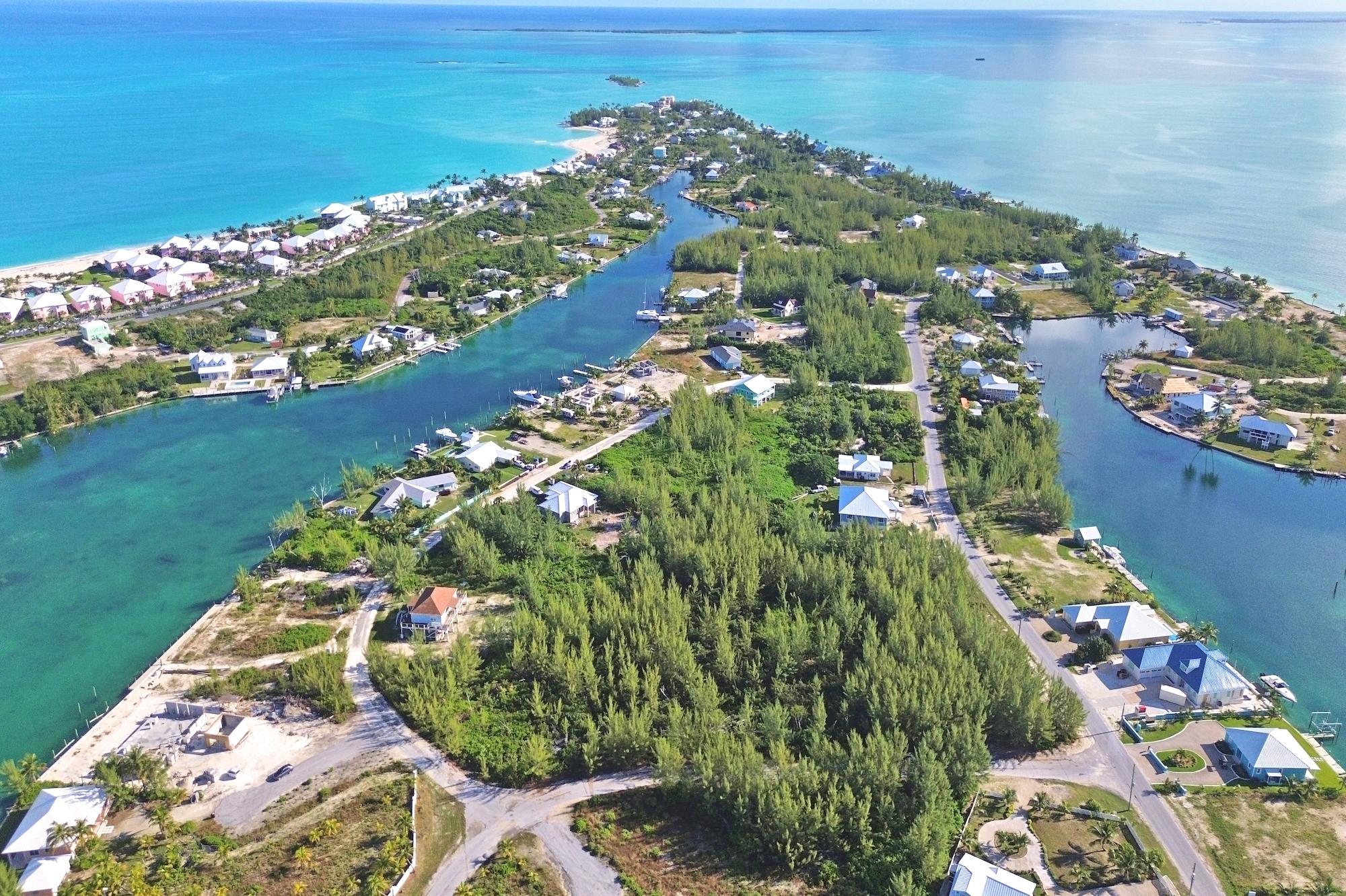 /listing-lots-acreage-in-treasure-cay-77893.html from Coldwell Banker Bahamas Real Estate