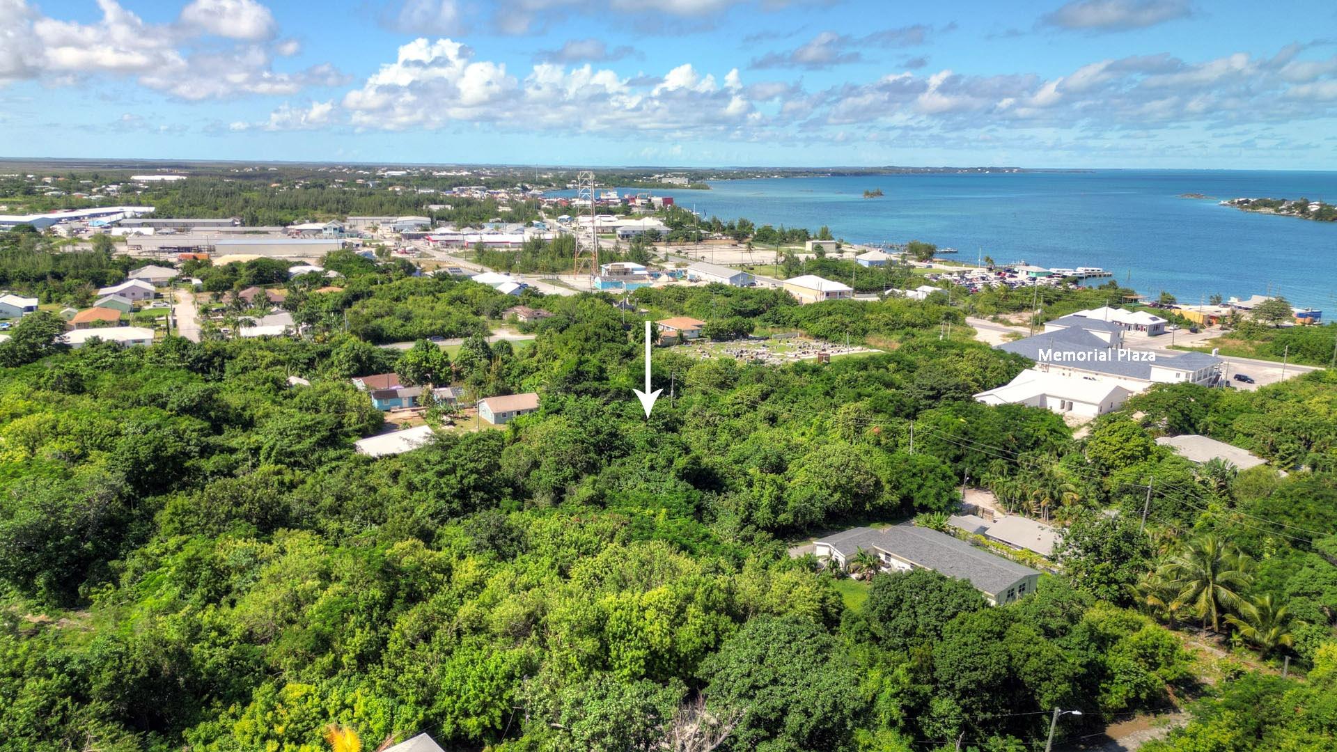 /listing-lots-acreage-in-marsh-harbour-77891.html from Coldwell Banker Bahamas Real Estate