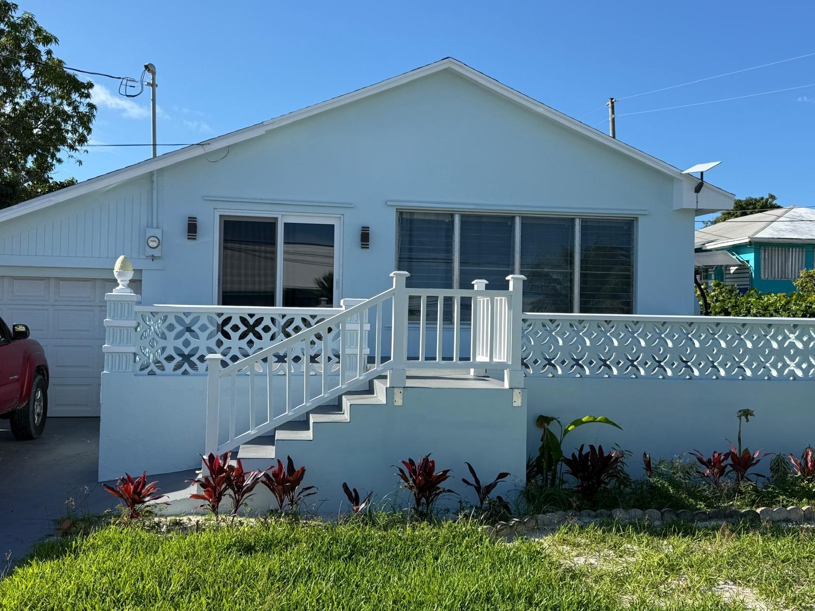 /listing-single-family-home-in-spanish-wells-77916.html from Coldwell Banker Bahamas Real Estate