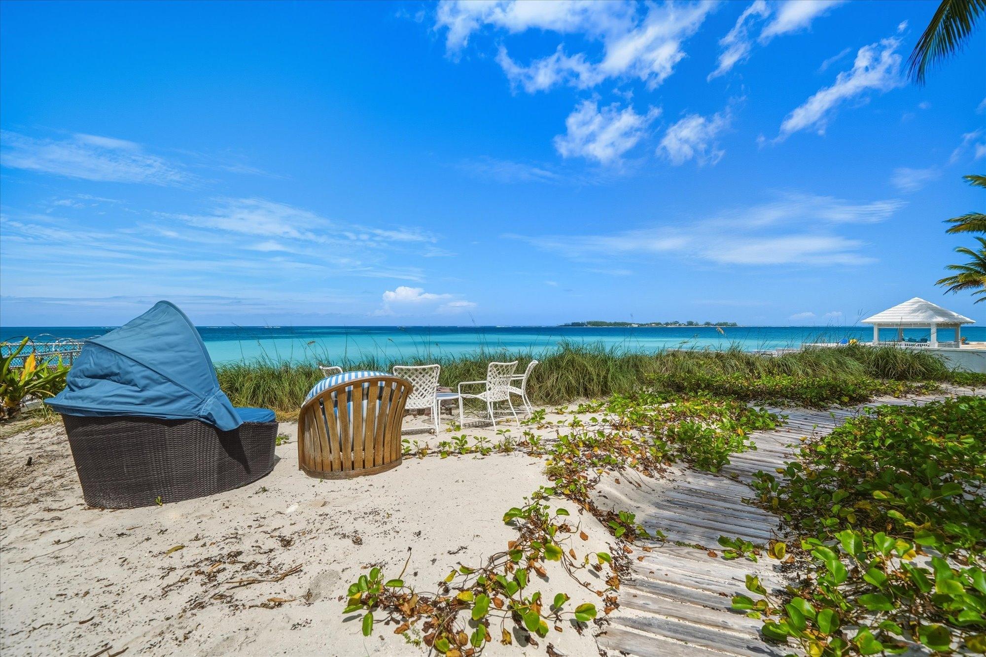 /listing-single-family-home-in-cable-beach-77938.html from Coldwell Banker Bahamas Real Estate