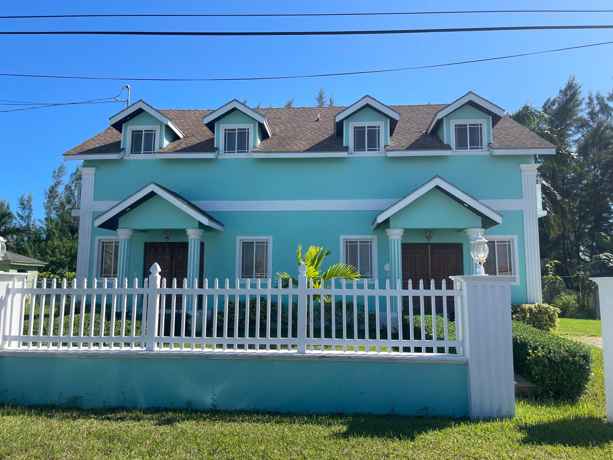 /listing-condo-in-coral-harbour-77919.html from Coldwell Banker Bahamas Real Estate