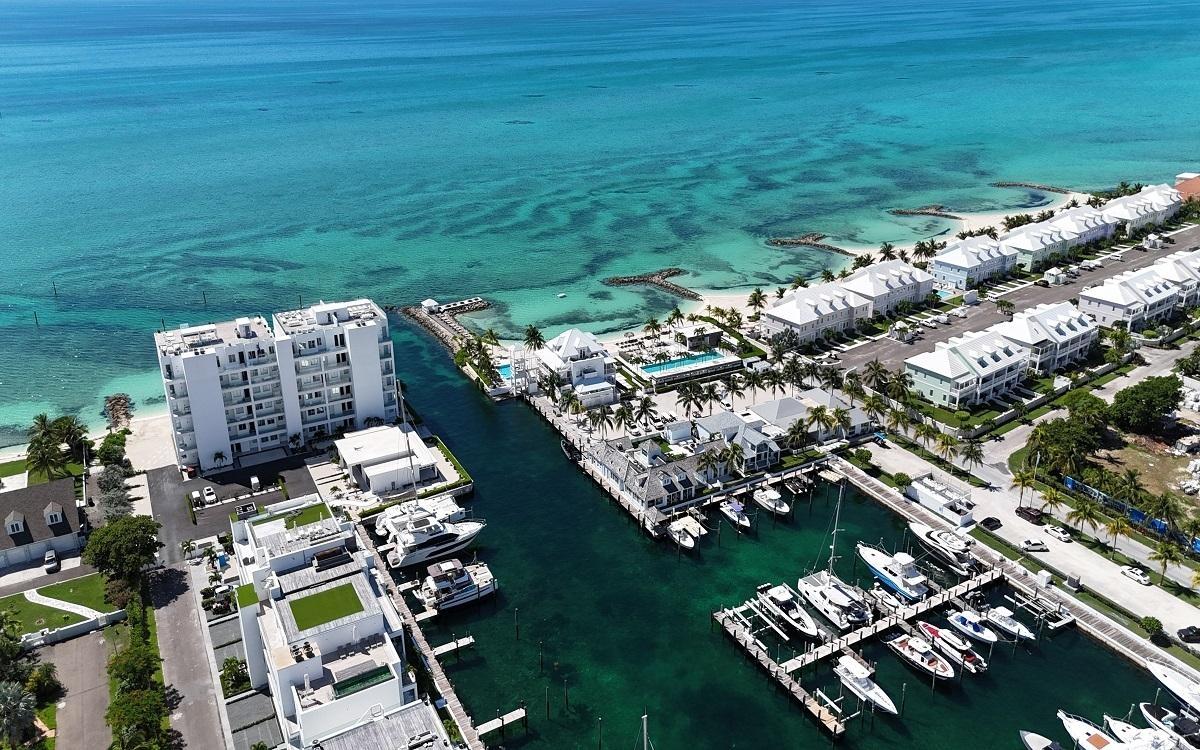 /listing-dock-in-yamacraw-77905.html from Coldwell Banker Bahamas Real Estate