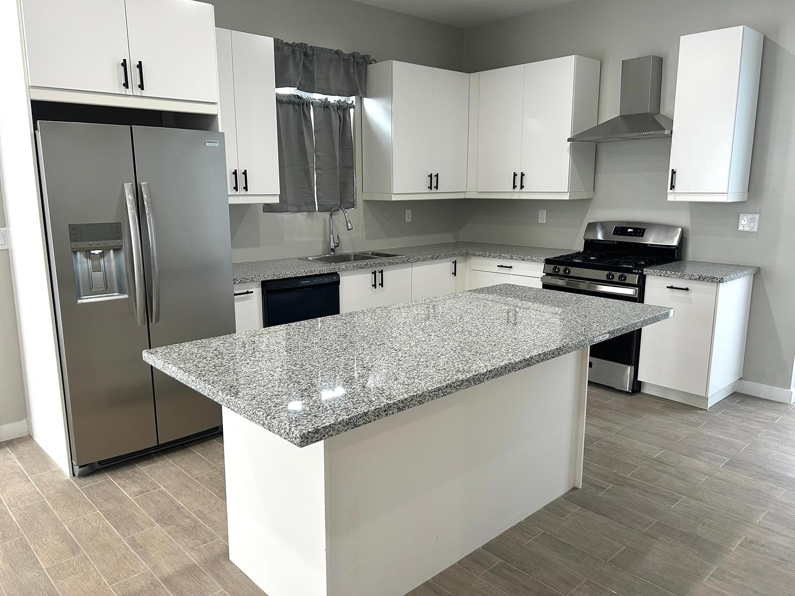 /listing-single-family-home-in-village-road-77937.html from Coldwell Banker Bahamas Real Estate