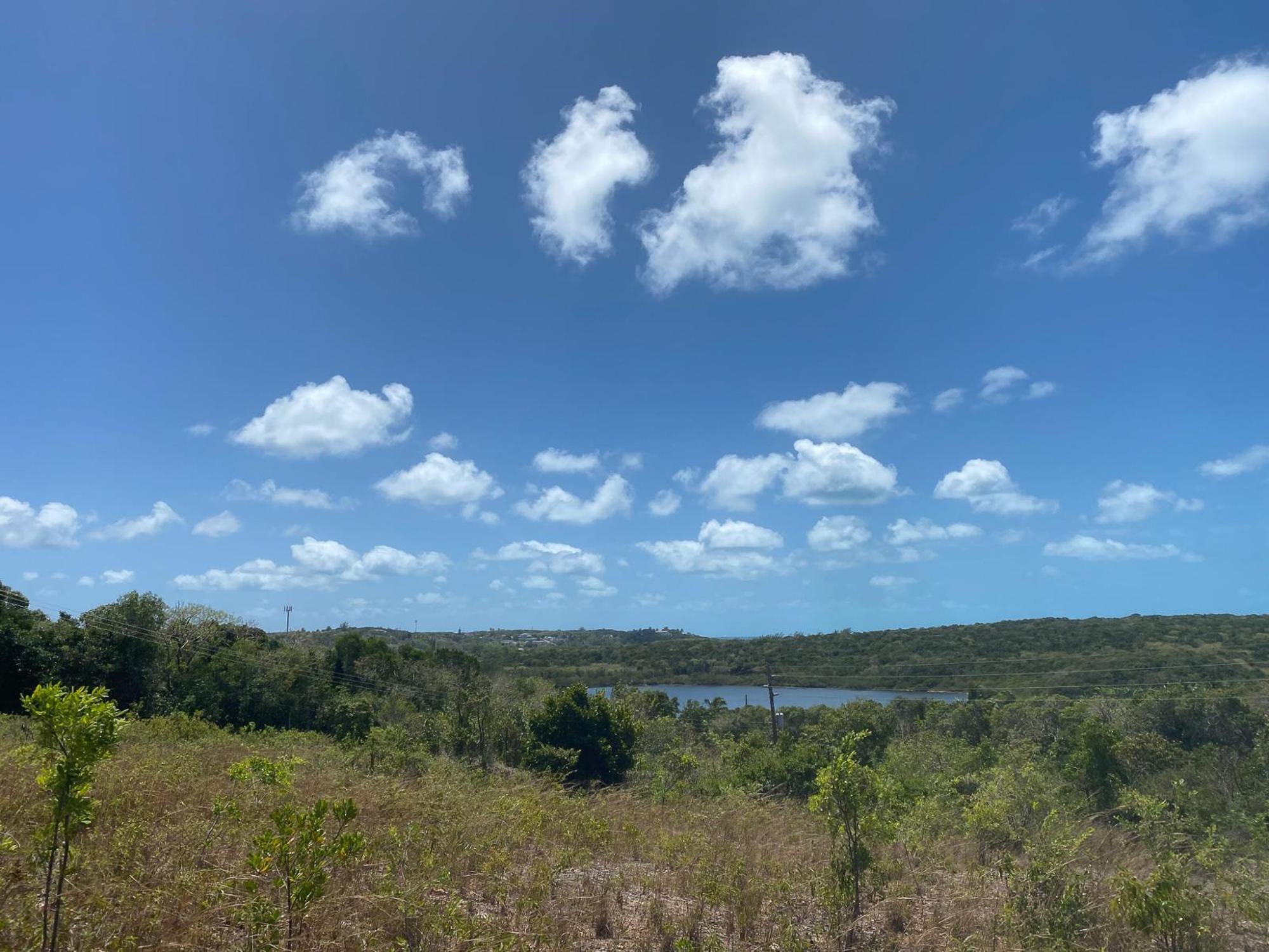 /listing-lots-acreage-in-gregory-town-77926.html from Coldwell Banker Bahamas Real Estate