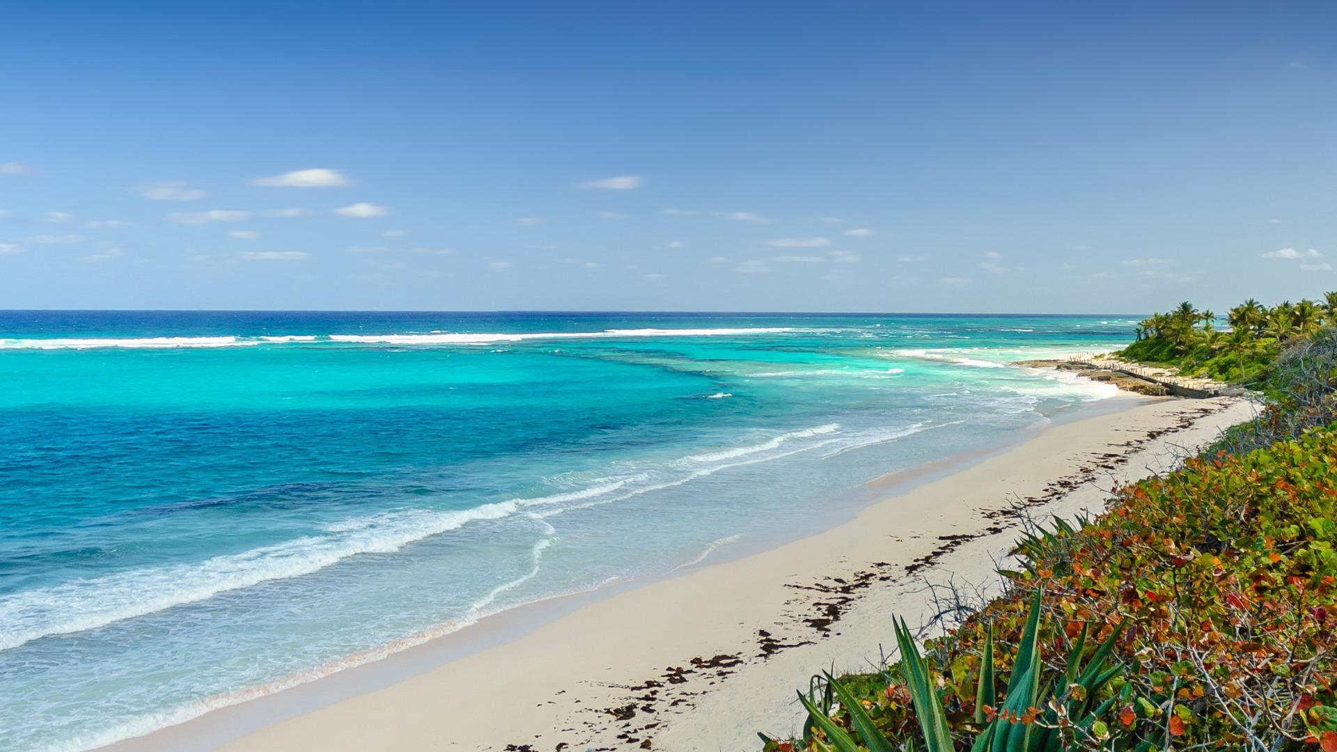 /listing-lots-acreage-in-governors-harbour-77931.html from Coldwell Banker Bahamas Real Estate