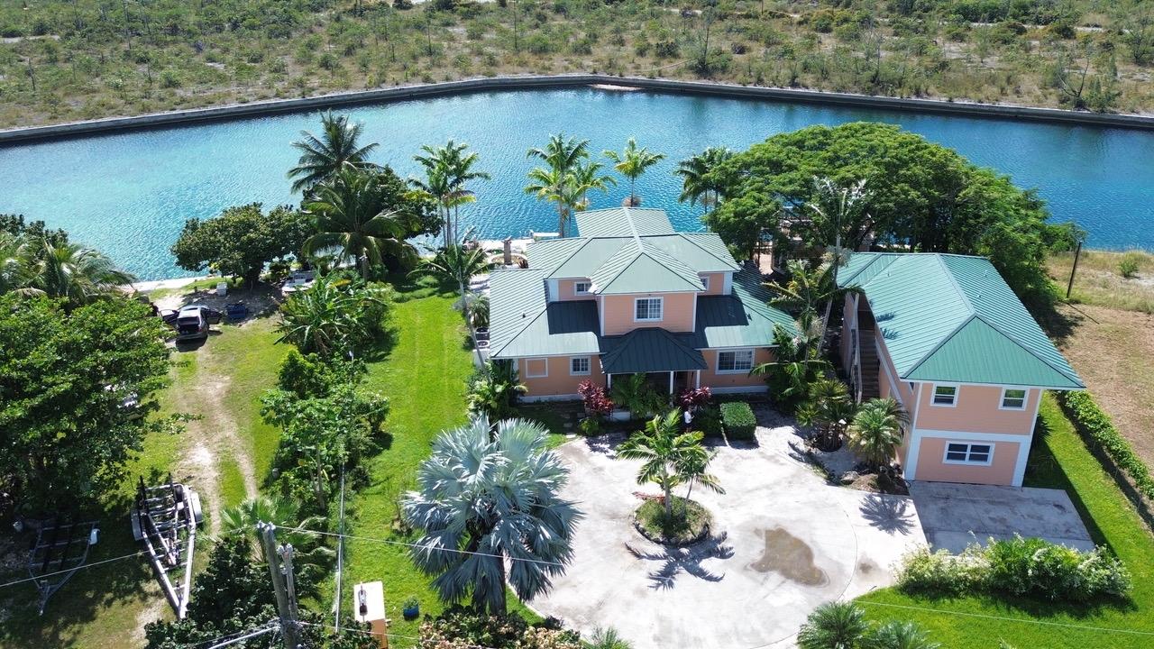 /listing-single-family-home-in-pine-bay-77928.html from Coldwell Banker Bahamas Real Estate