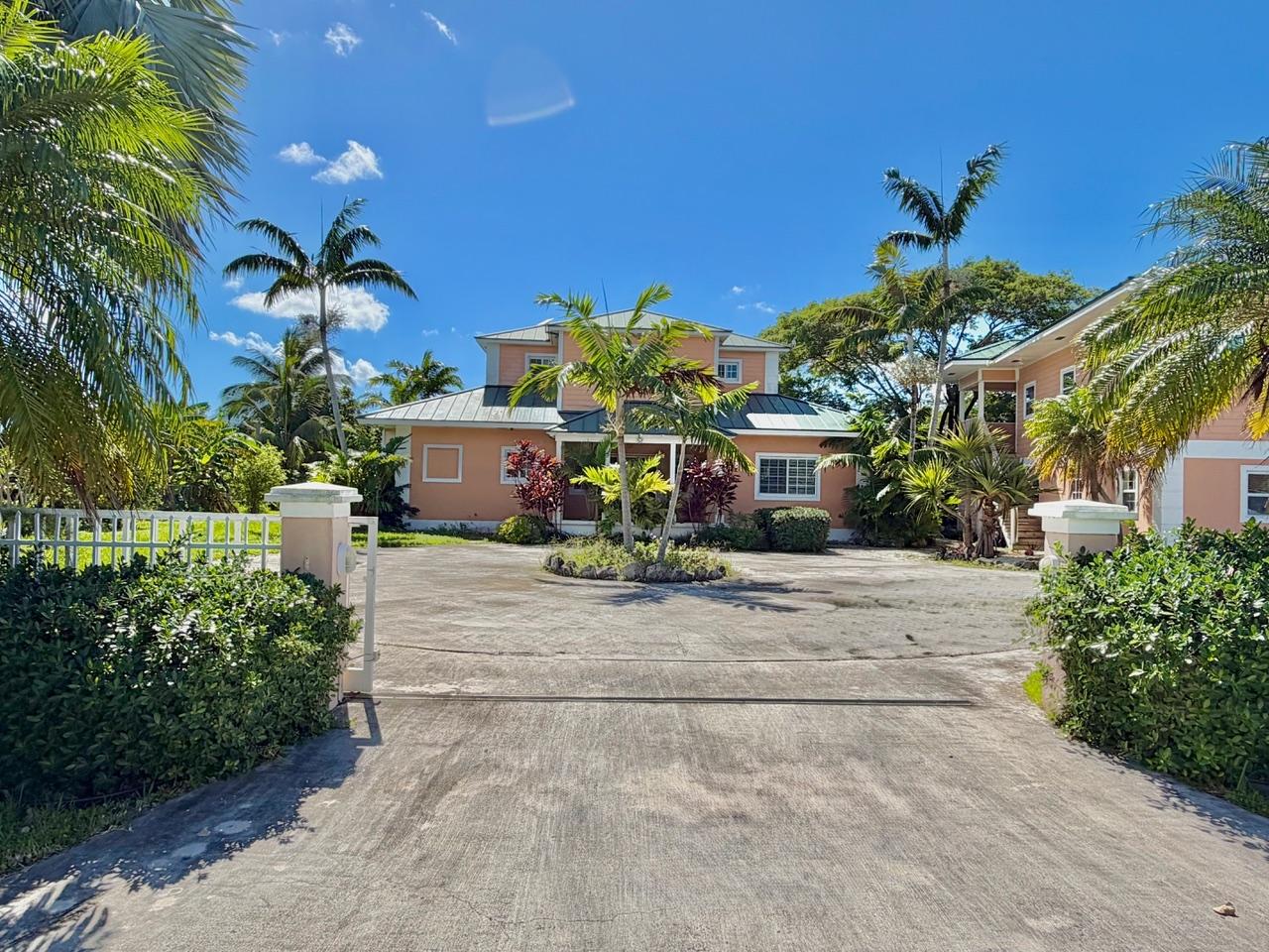 /listing-single-family-home-in-pine-bay-77956.html from Coldwell Banker Bahamas Real Estate