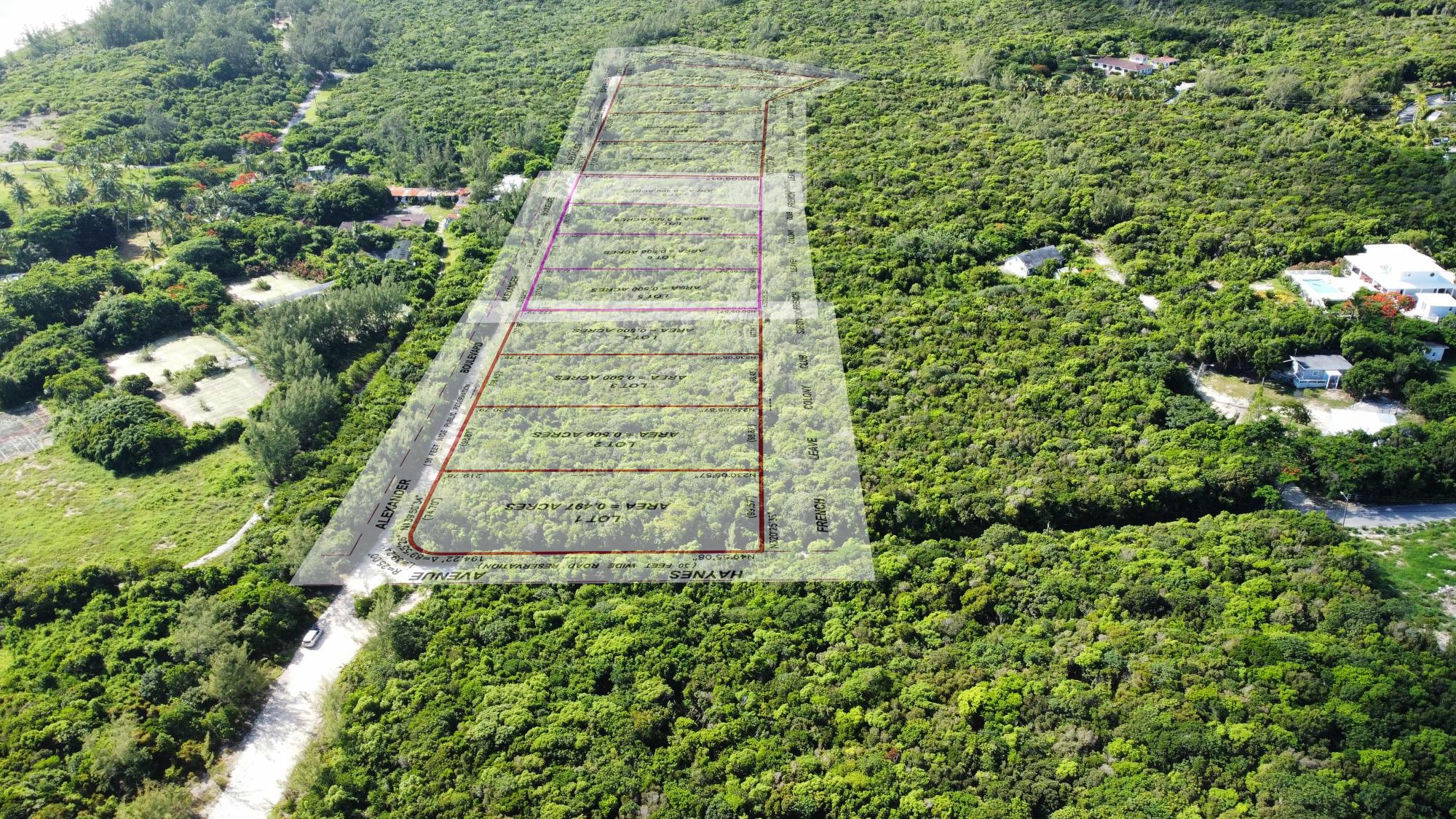 /listing-lots-acreage-in-governors-harbour-77933.html from Coldwell Banker Bahamas Real Estate
