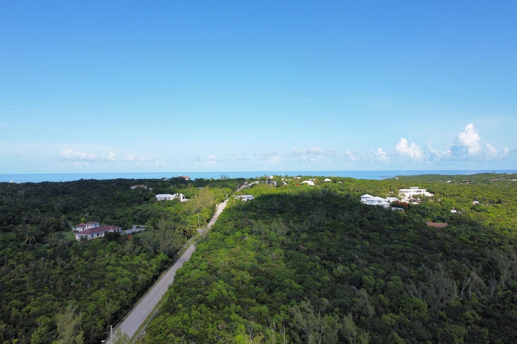 /listing-lots-acreage-in-governors-harbour-78046.html from Coldwell Banker Bahamas Real Estate