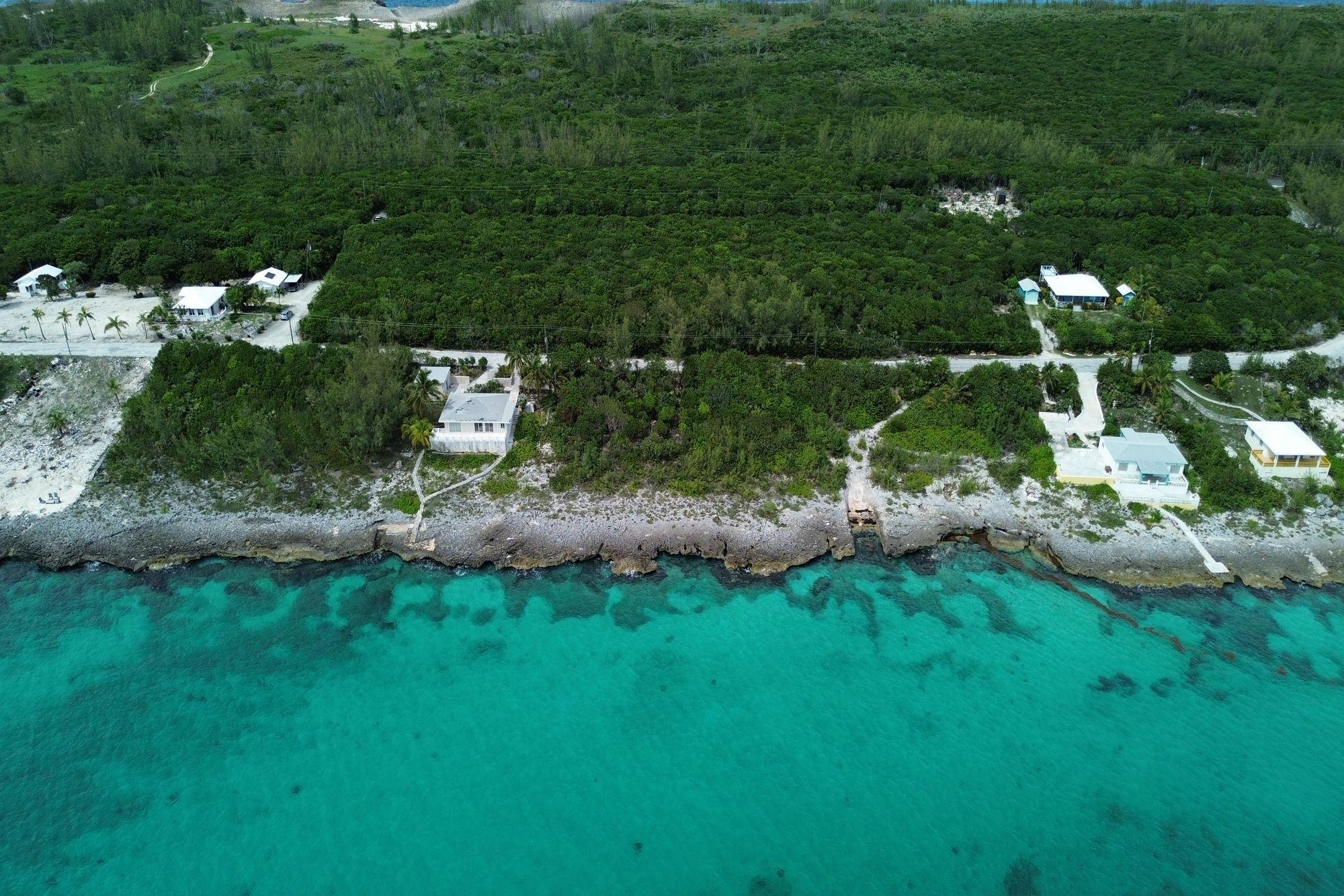 /listing-lots-acreage-in-rainbow-bay-77950.html from Coldwell Banker Bahamas Real Estate