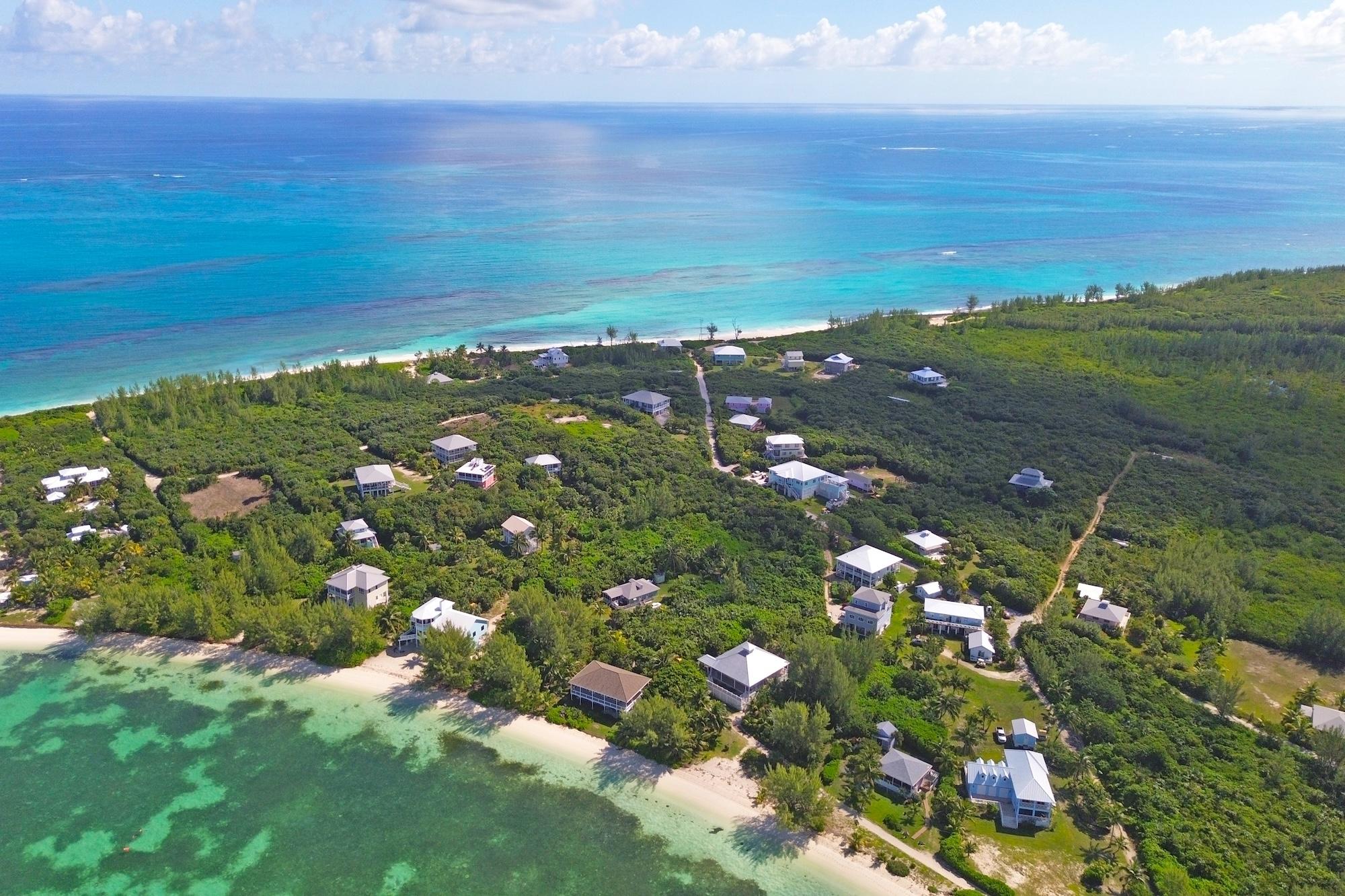 /listing-lots-acreage-in-green-turtle-cay-77951.html from Coldwell Banker Bahamas Real Estate
