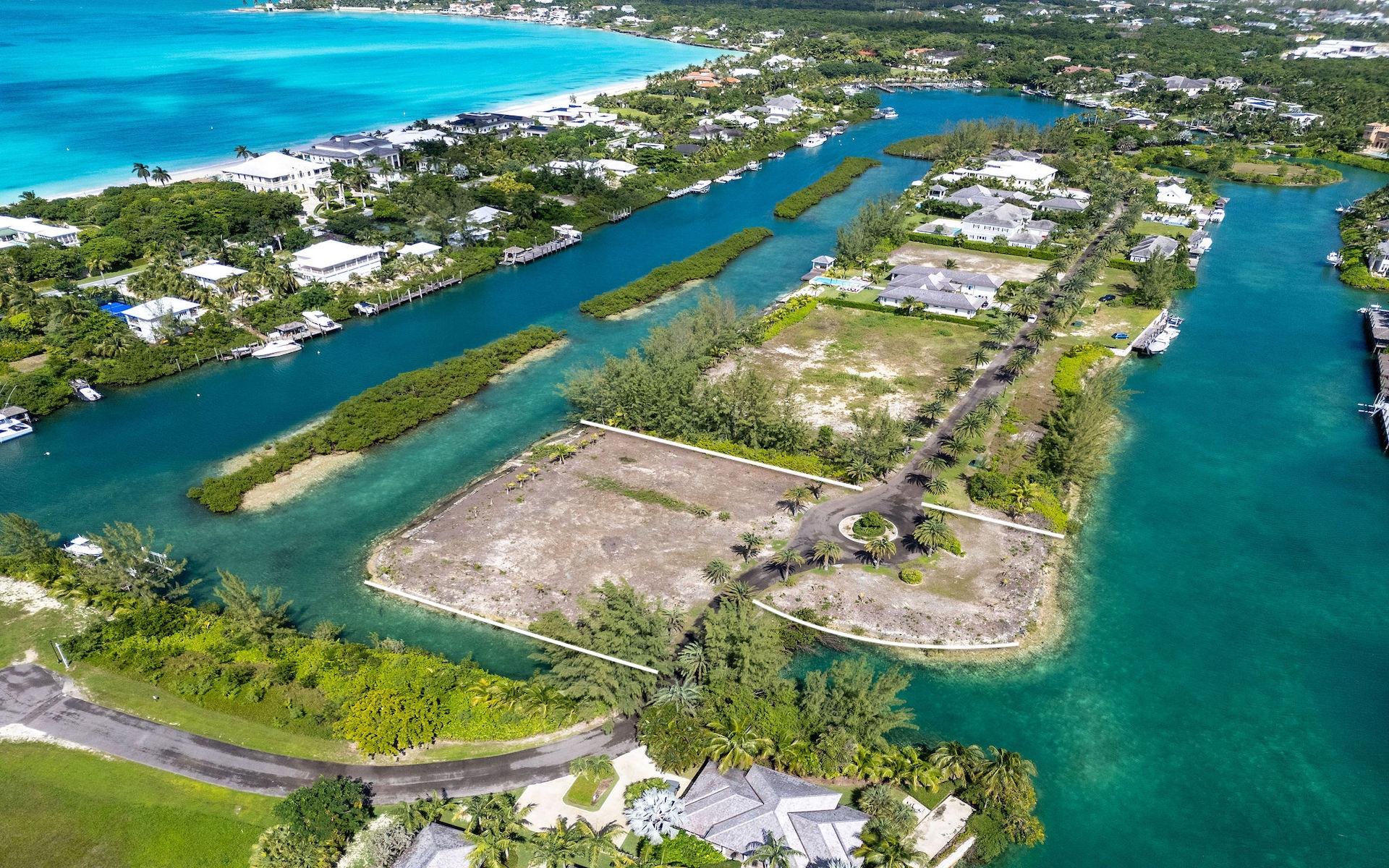 /listing-lots-acreage-in-old-fort-bay-77952.html from Coldwell Banker Bahamas Real Estate