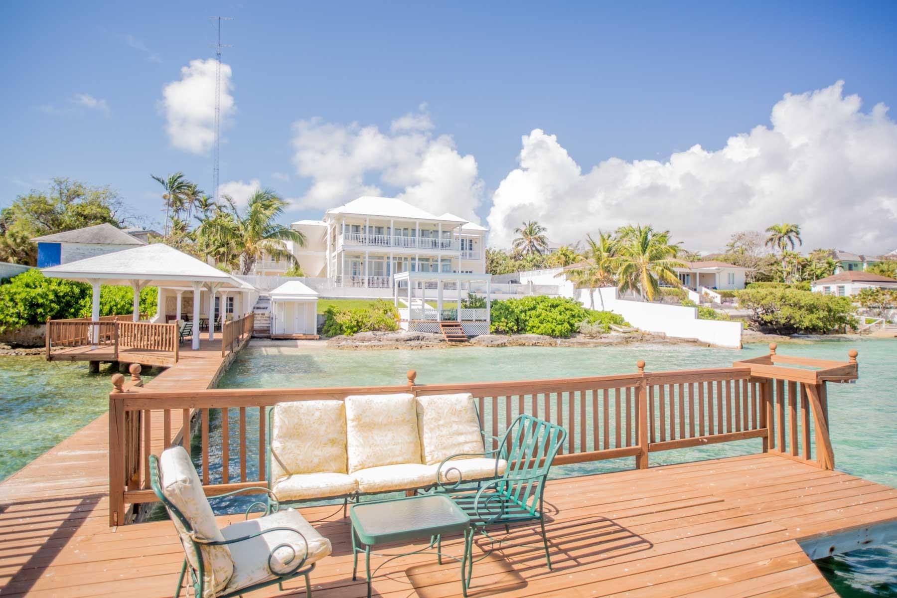 /listing-single-family-home-in-eastern-road-77943.html from Coldwell Banker Bahamas Real Estate