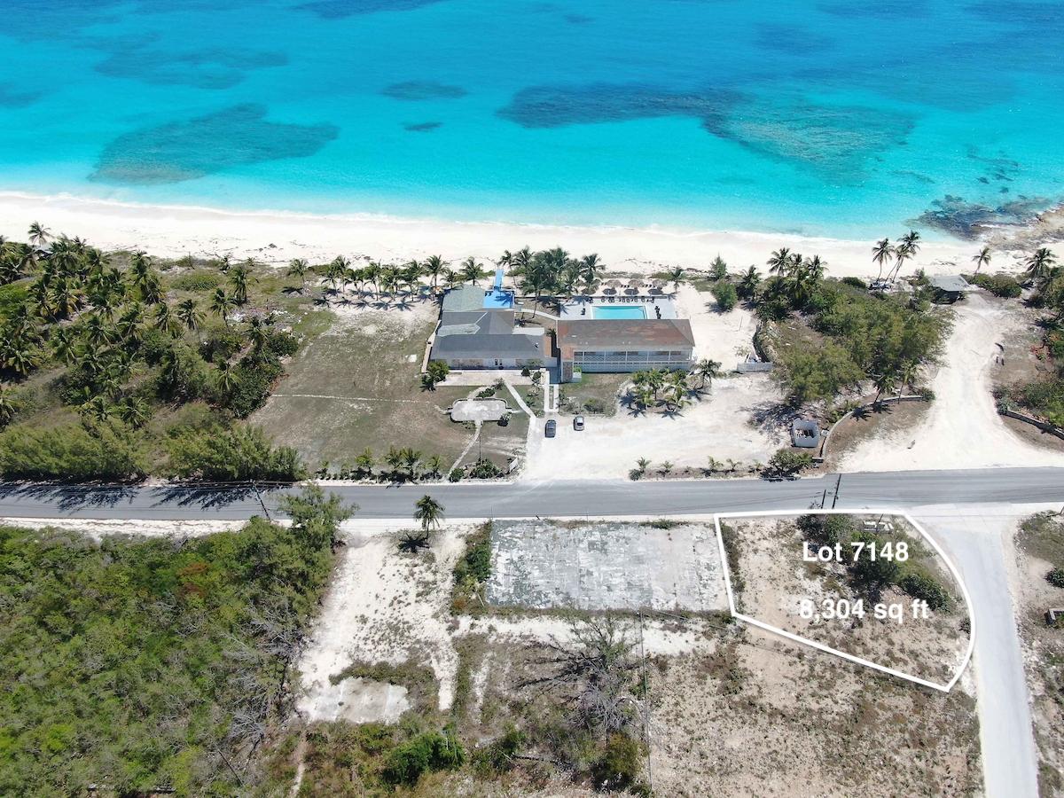 /listing-lots-acreage-in-bahama-sound-77945.html from Coldwell Banker Bahamas Real Estate
