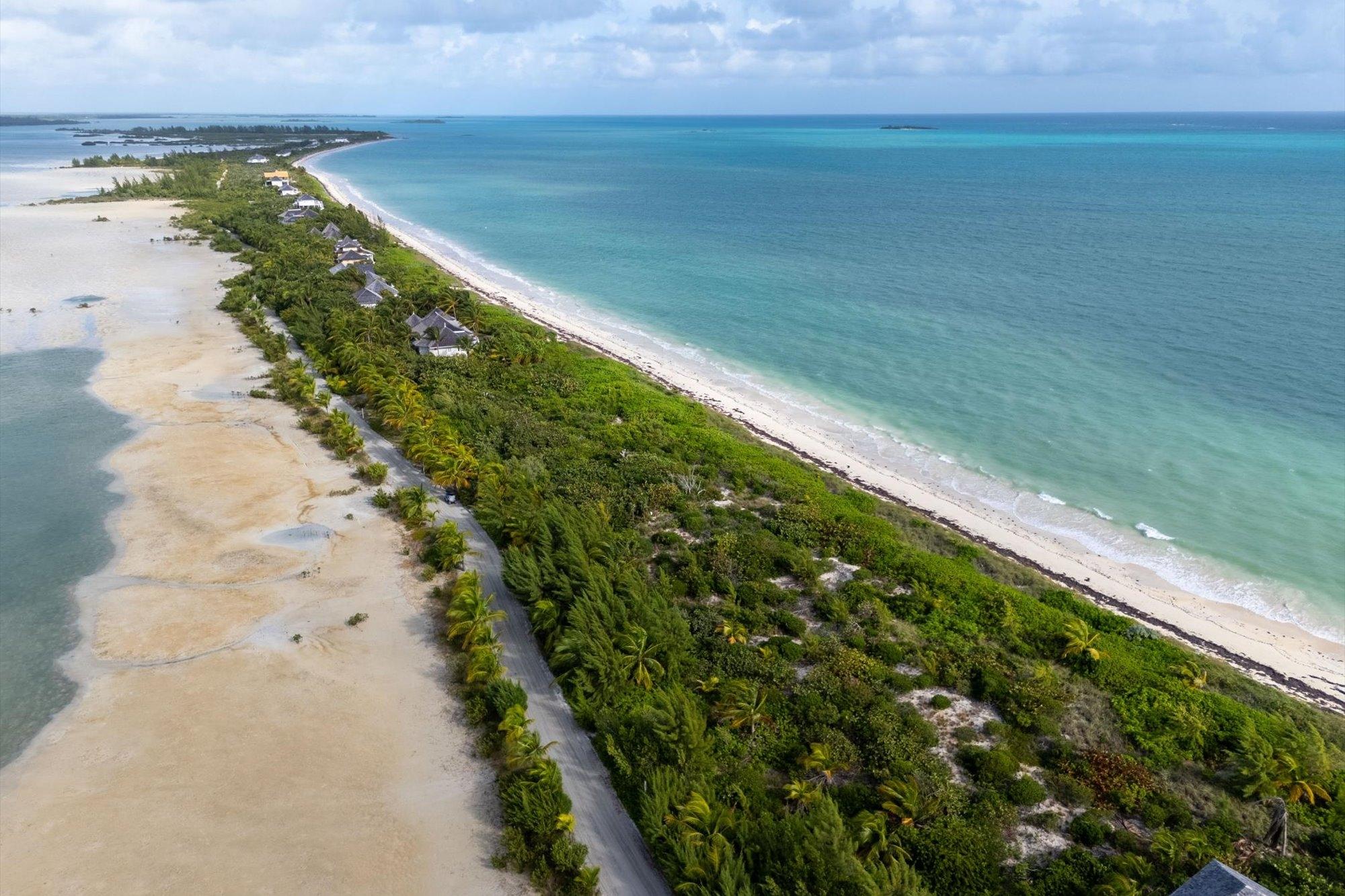 /listing-lots-acreage-in-kamalame-cay-77948.html from Coldwell Banker Bahamas Real Estate