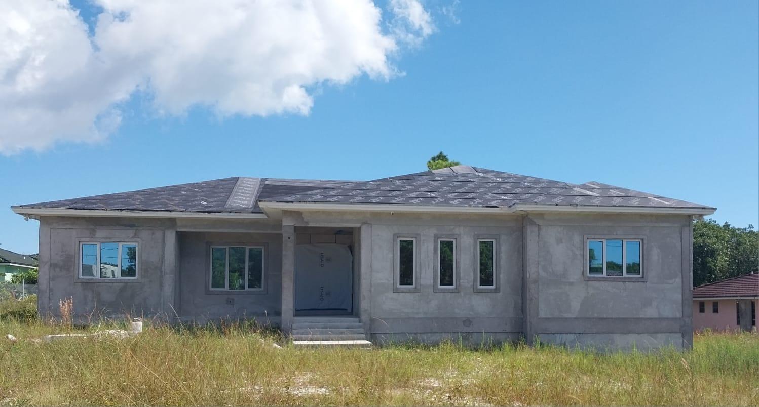 /listing-single-family-home-in-bahamia-77939.html from Coldwell Banker Bahamas Real Estate