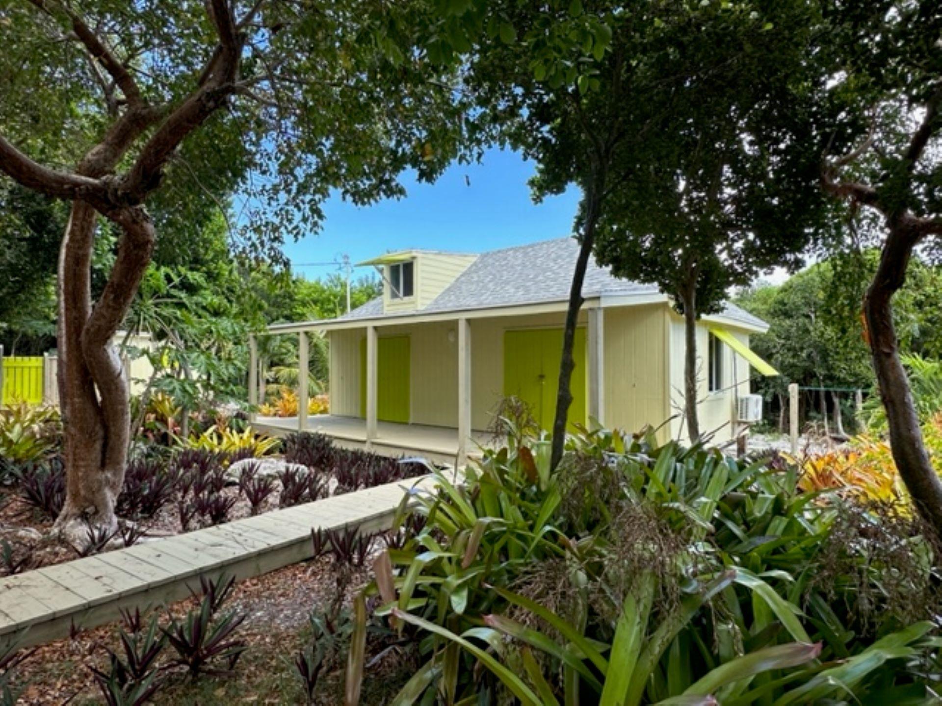 /listing-single-family-home-in-gregory-town-77941.html from Coldwell Banker Bahamas Real Estate