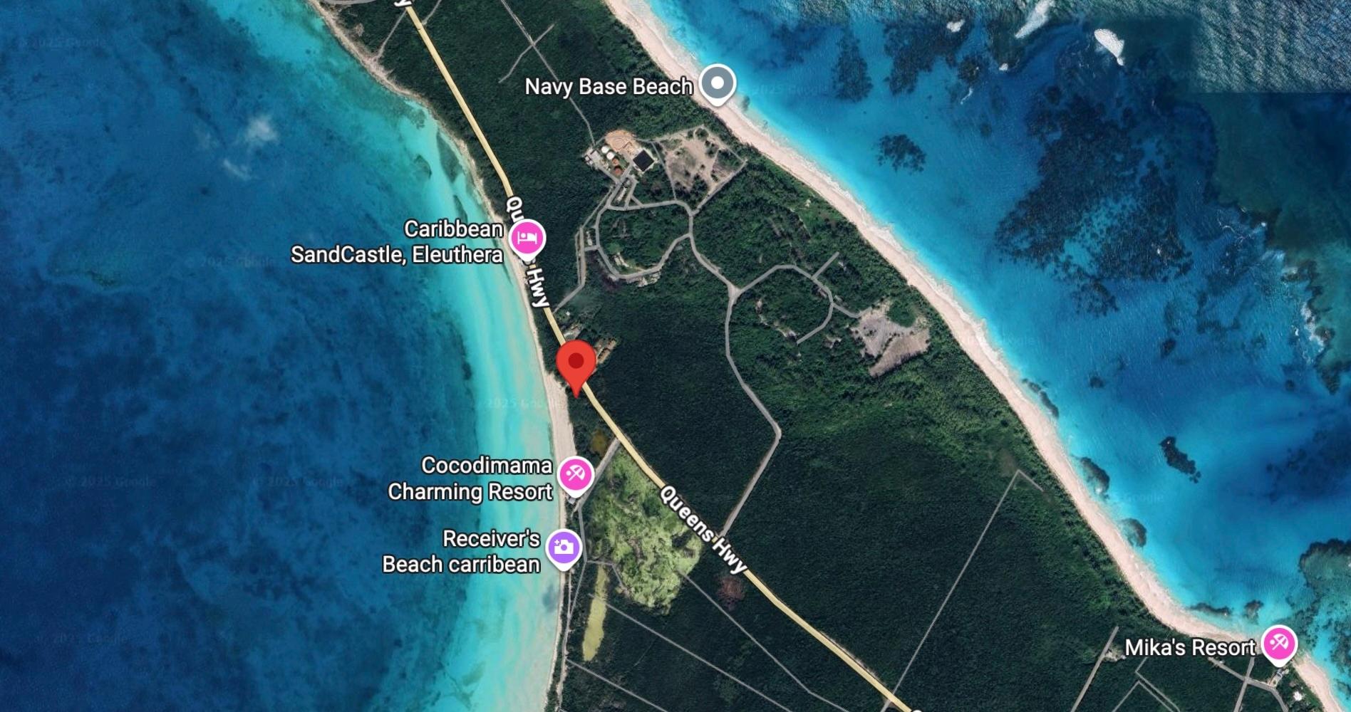 /listing-lots-acreage-in-governors-harbour-80760.html from Coldwell Banker Bahamas Real Estate